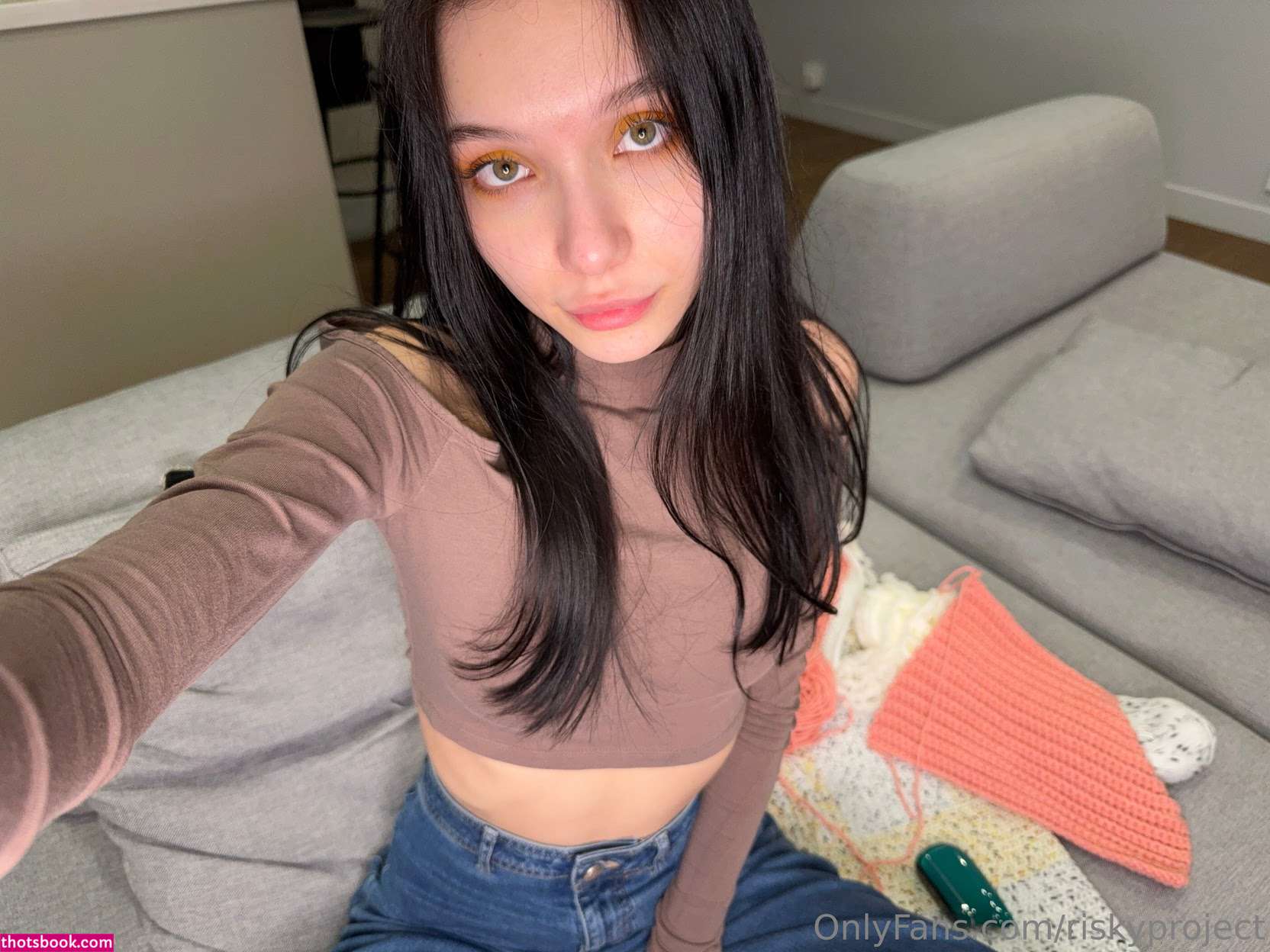 riskyproject Nude Leaks OnlyFans Photos #6 1774669