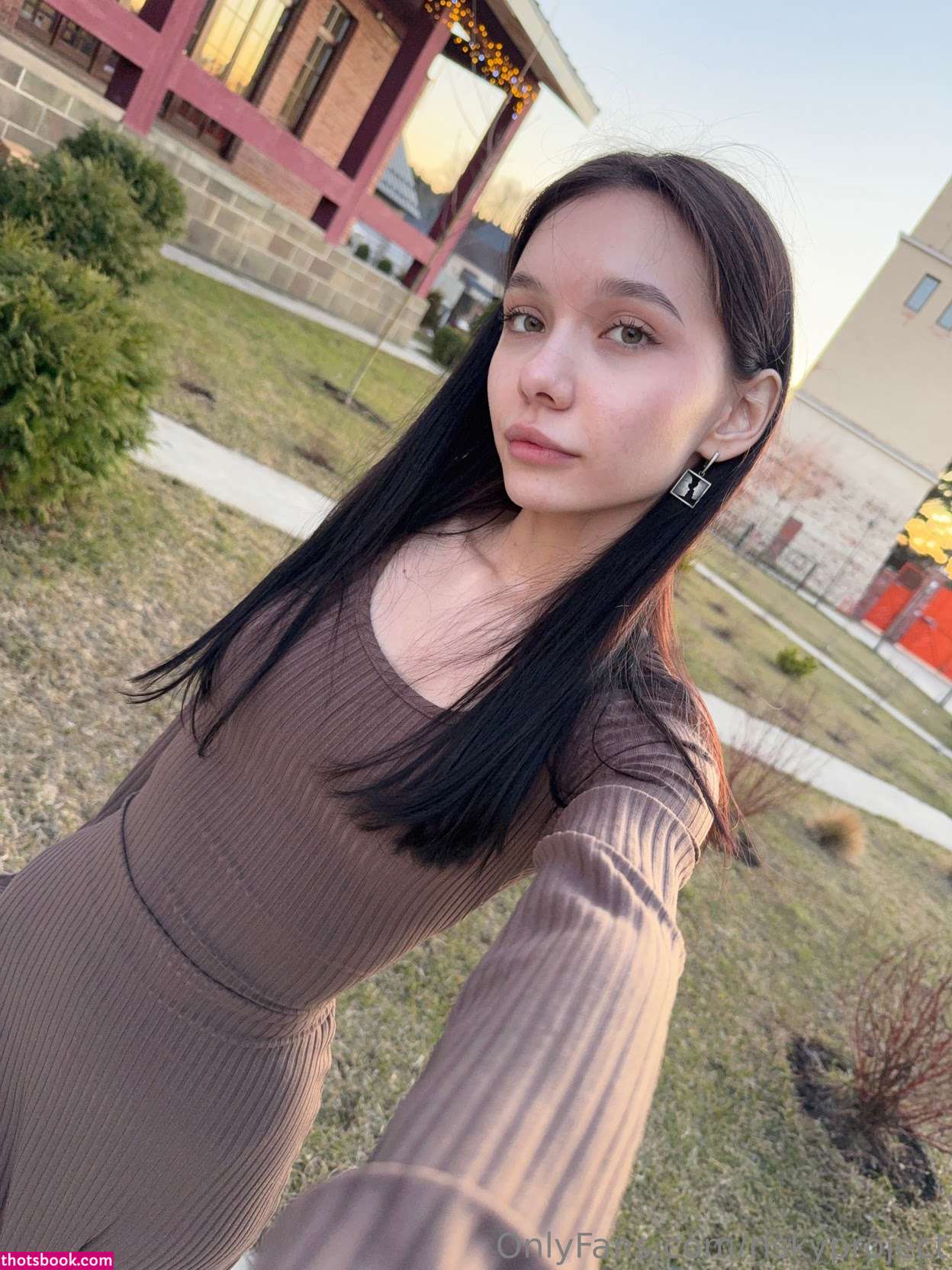 riskyproject Nude Leaks OnlyFans Photos #6 1774673