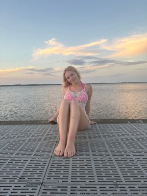 sagebae456 Nude Leaks OnlyFans Photos #4