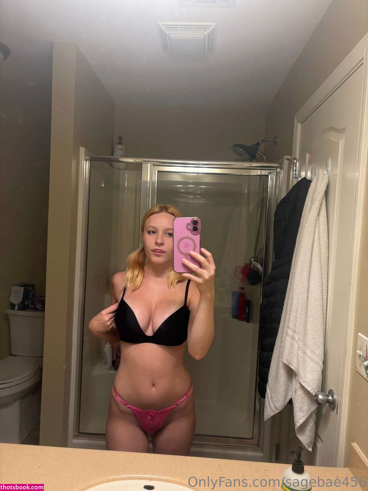 sagebae456 Nude Leaks OnlyFans Photos #5 1774700