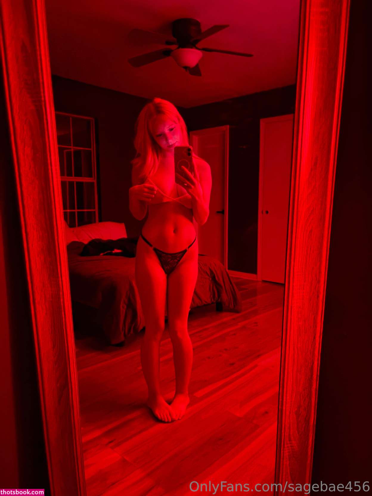 sagebae456 Nude Leaks OnlyFans Photos #6 1774720