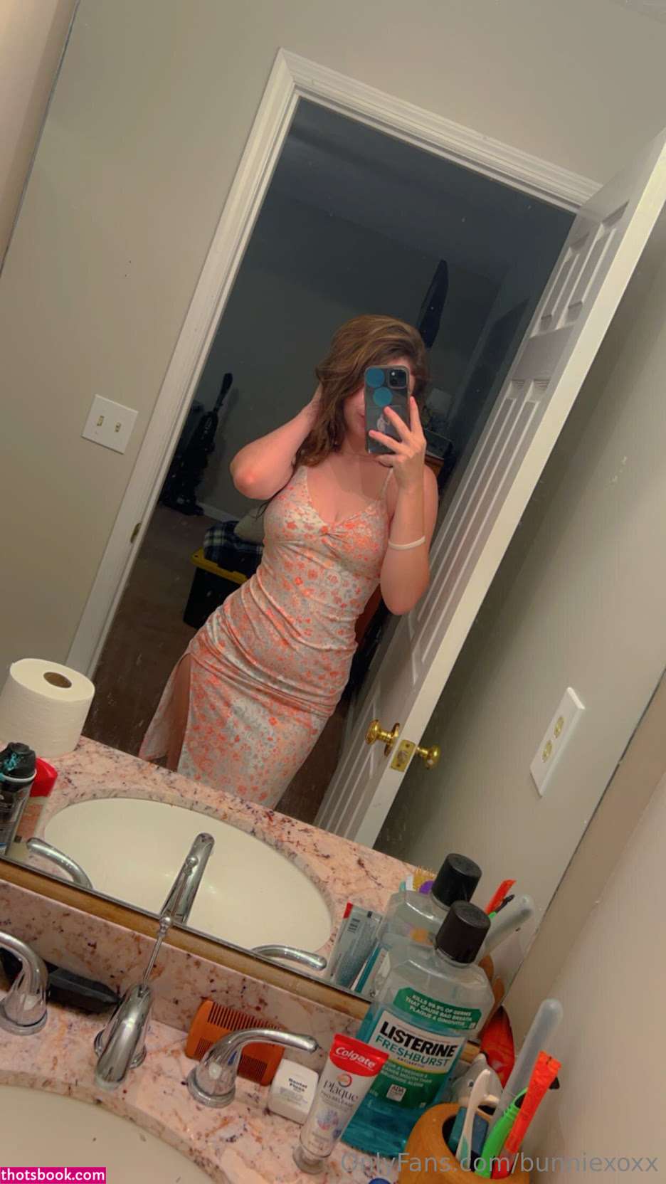 scarletsinxo Nude Leaks OnlyFans Photos #5 1774818