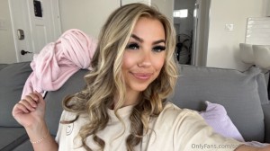 sofiarosefree Nude Leaks OnlyFans Photos #4