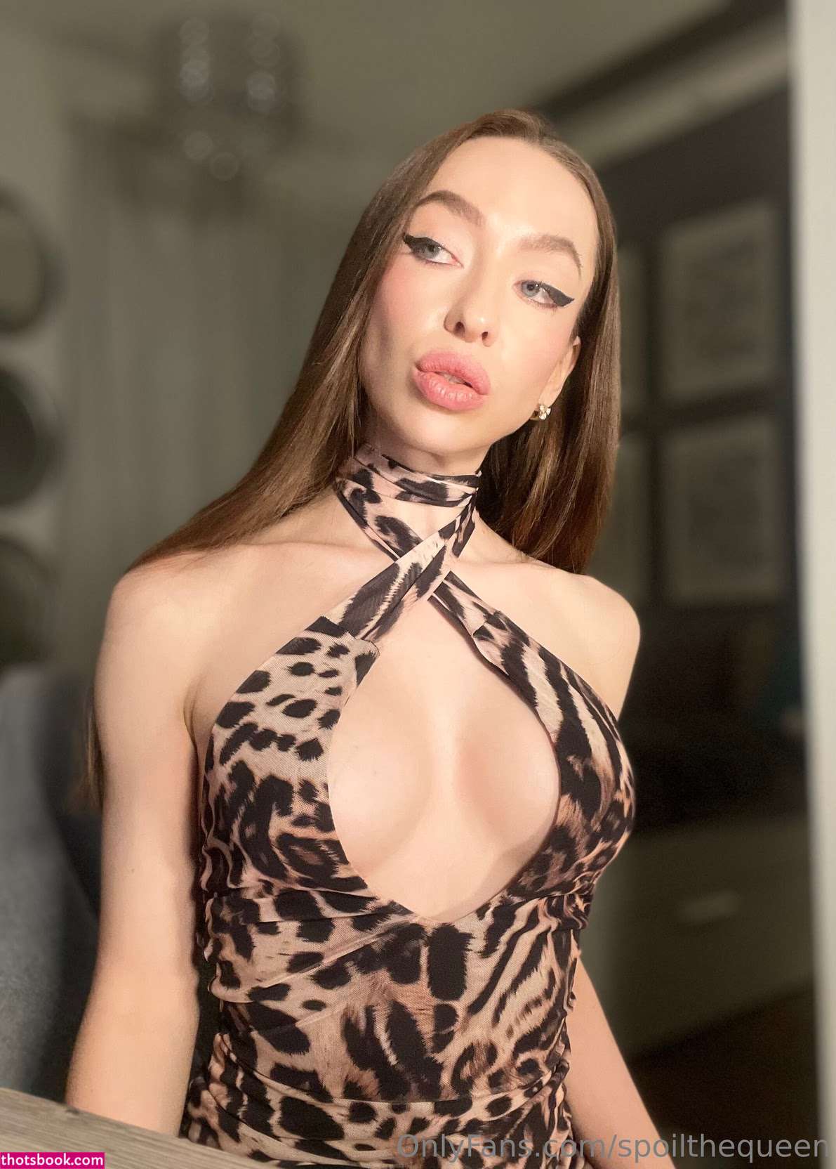 spoilthequeen Nude Leaks OnlyFans Photos #3 1775006