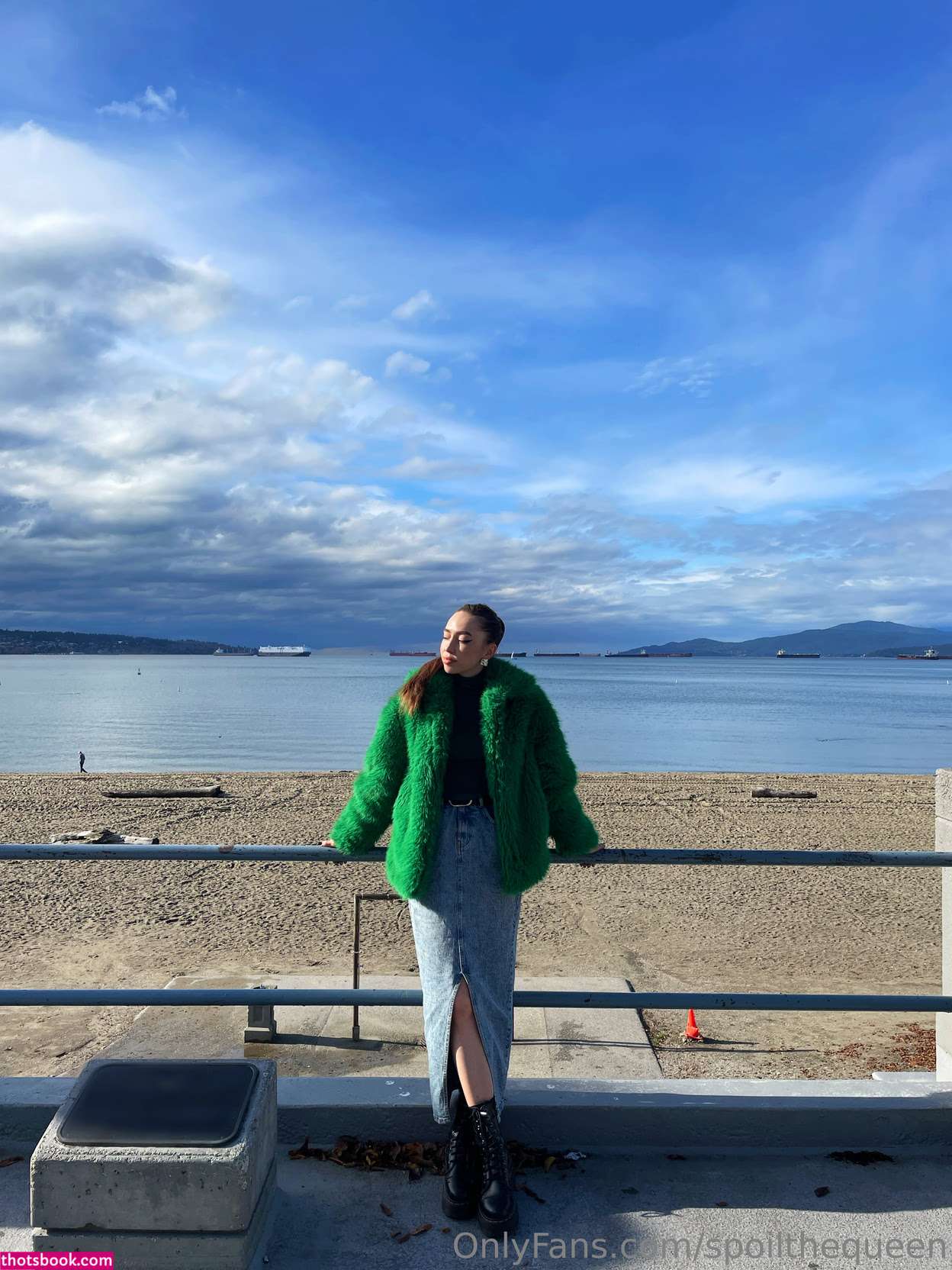 spoilthequeen Nude Leaks OnlyFans Photos #4 1775007