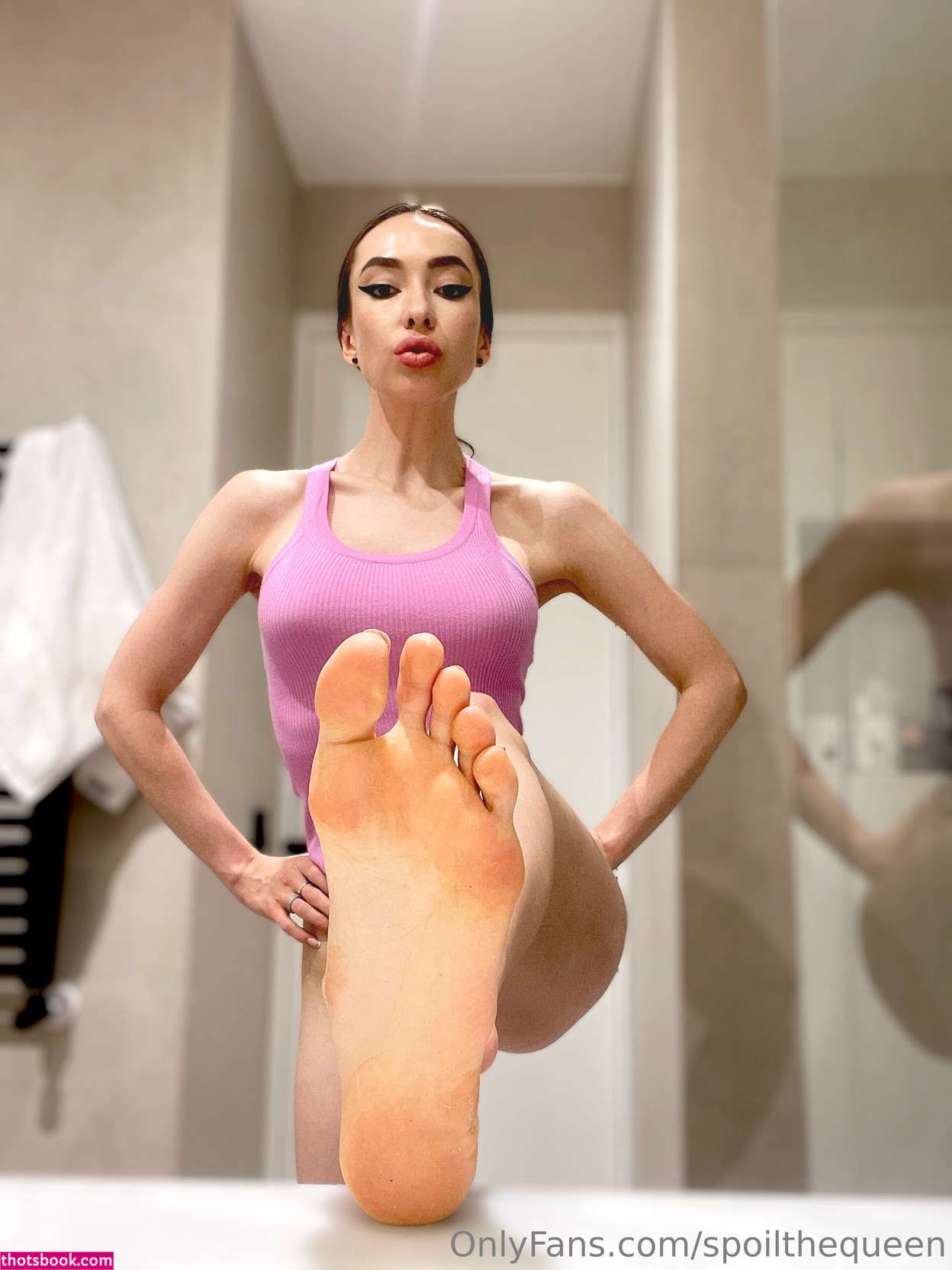 spoilthequeen Nude Leaks OnlyFans Photos #6 1775020