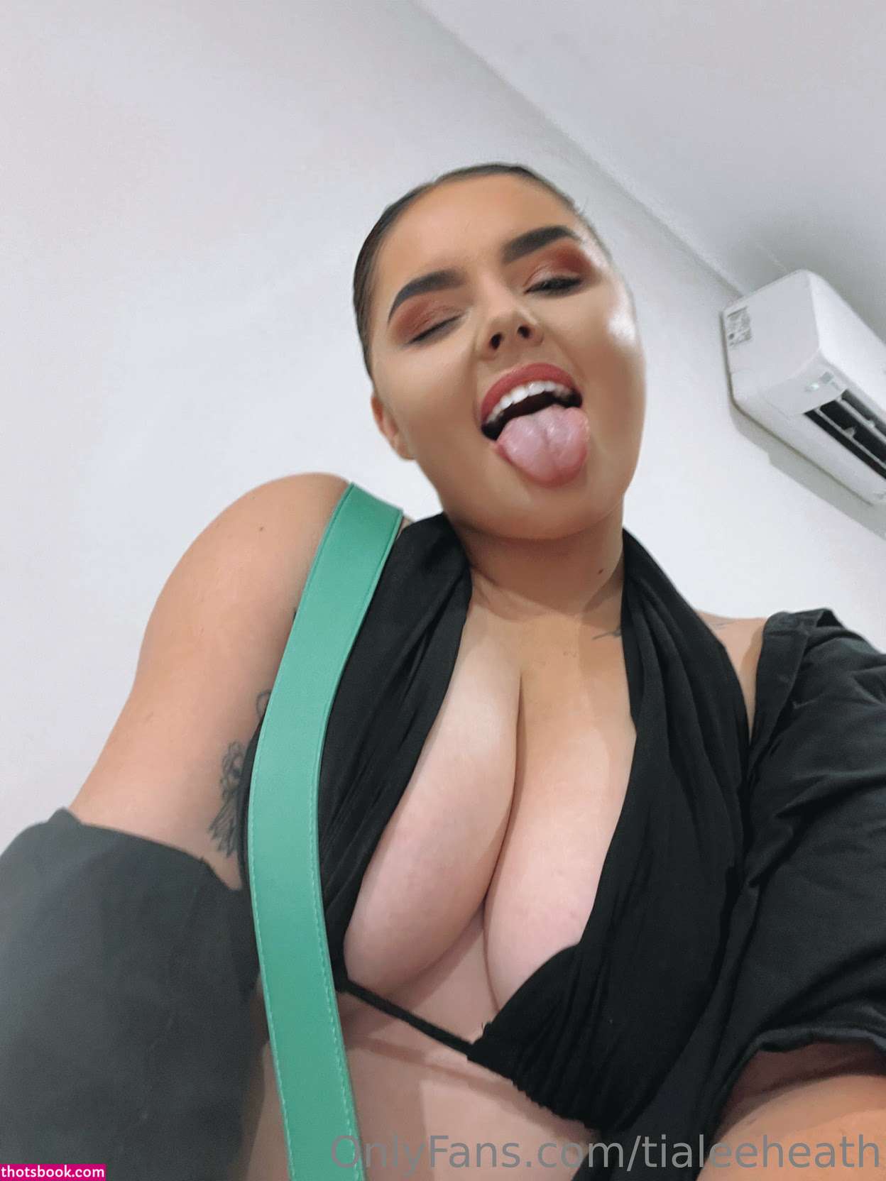 tialeeheath Nude Leaks OnlyFans Photos #6 1775398