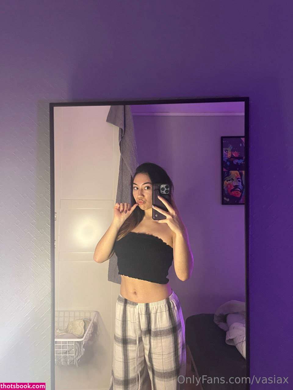 vasiax Nude Leaks OnlyFans Photos #3 1775452