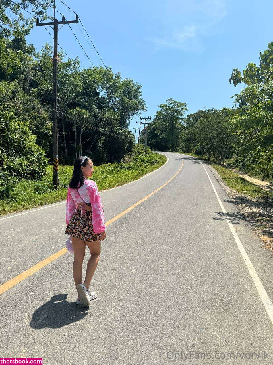 vorvik Nude Leaks OnlyFans Photos #6 1775552