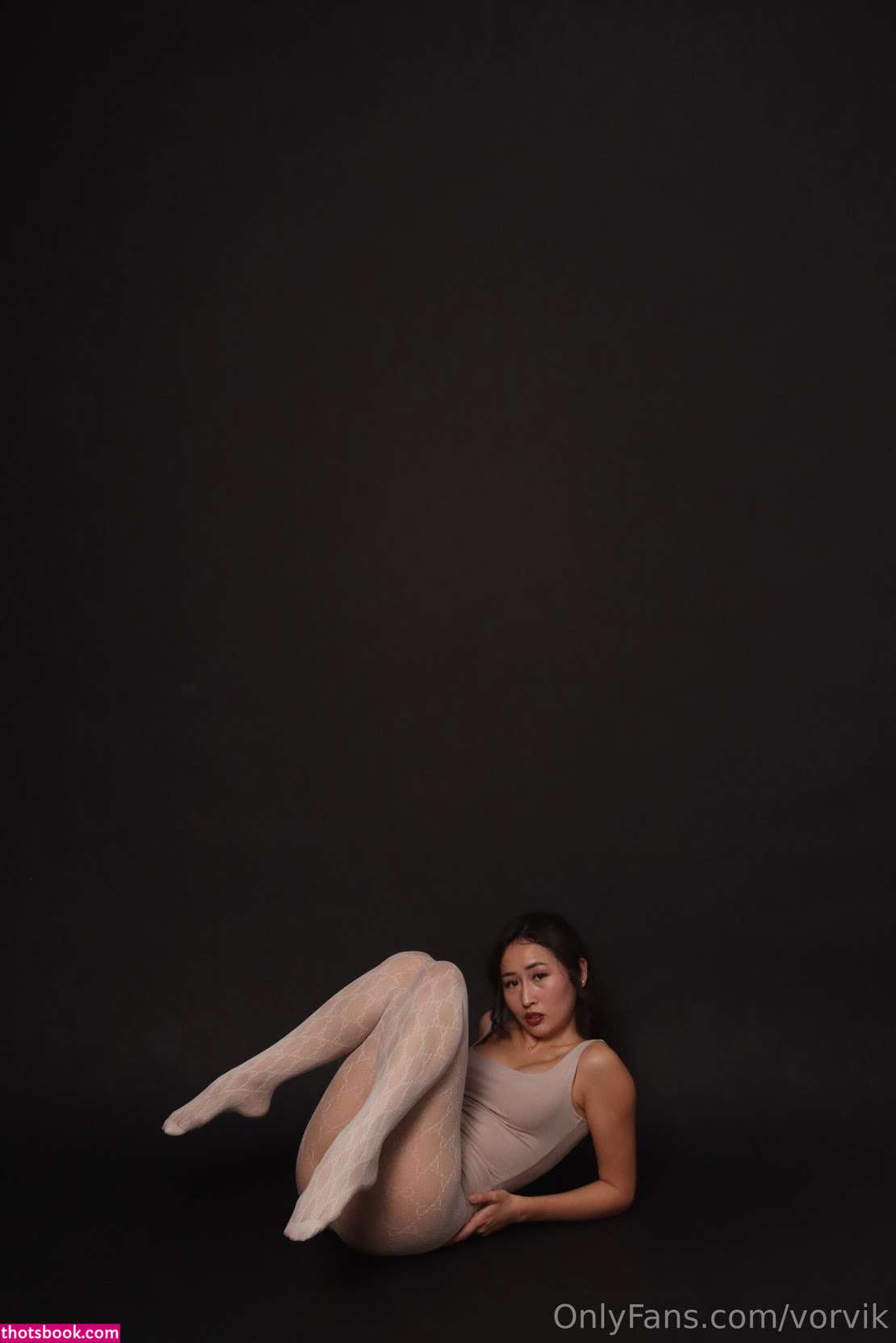 vorvik Nude Leaks OnlyFans Photos #6 1775554