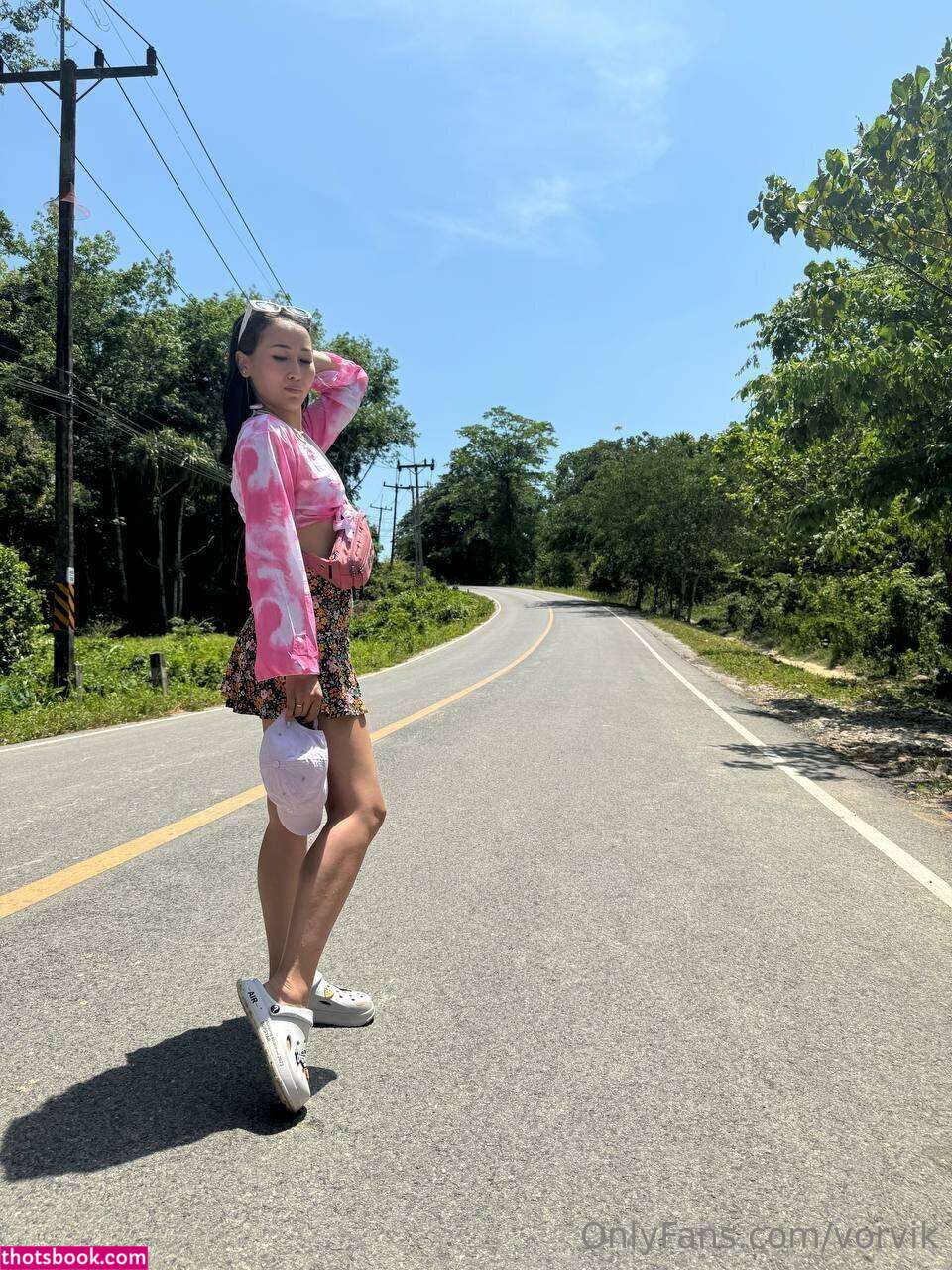 vorvik Nude Leaks OnlyFans Photos #6 1775556