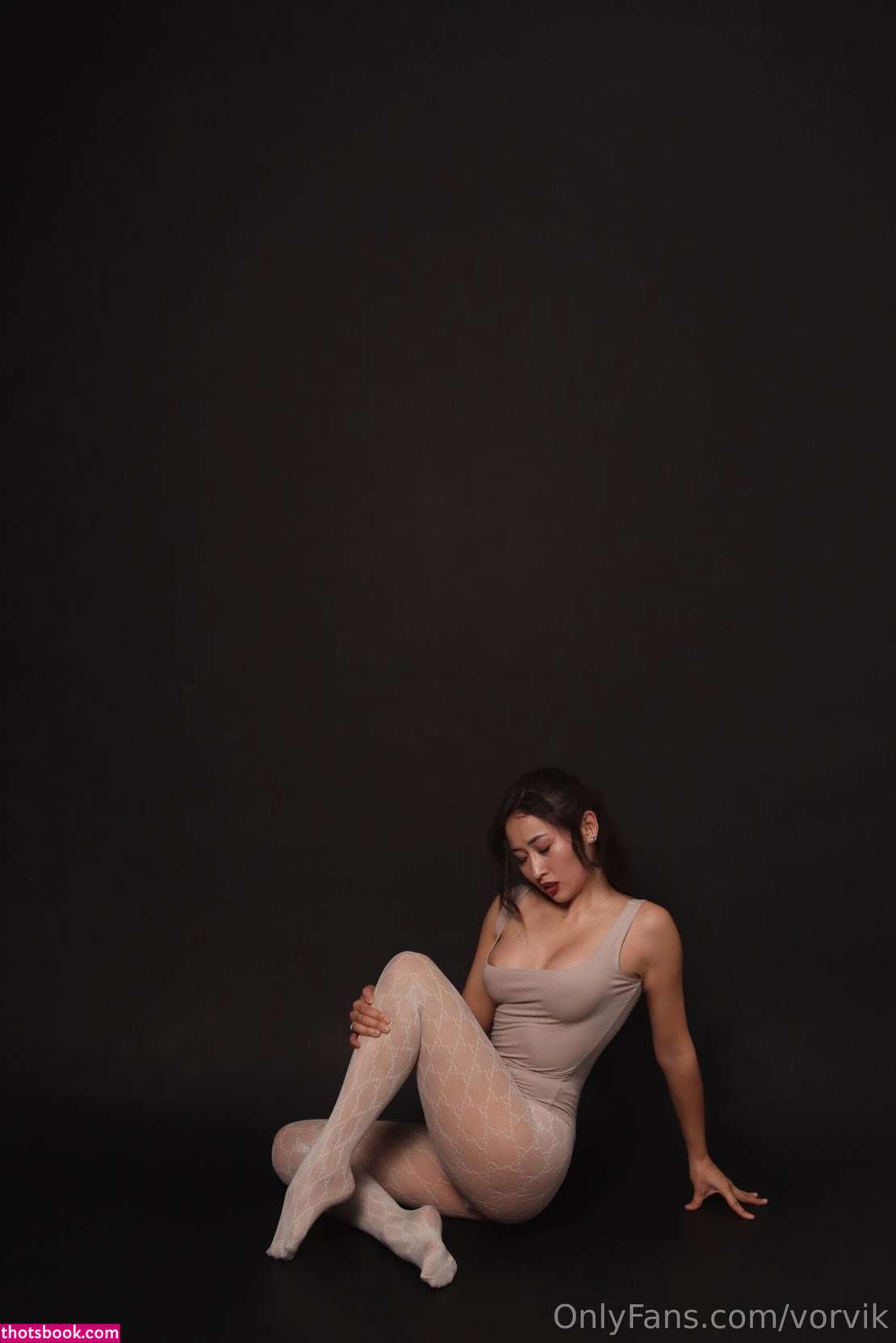 vorvik Nude Leaks OnlyFans Photos #6 1775557