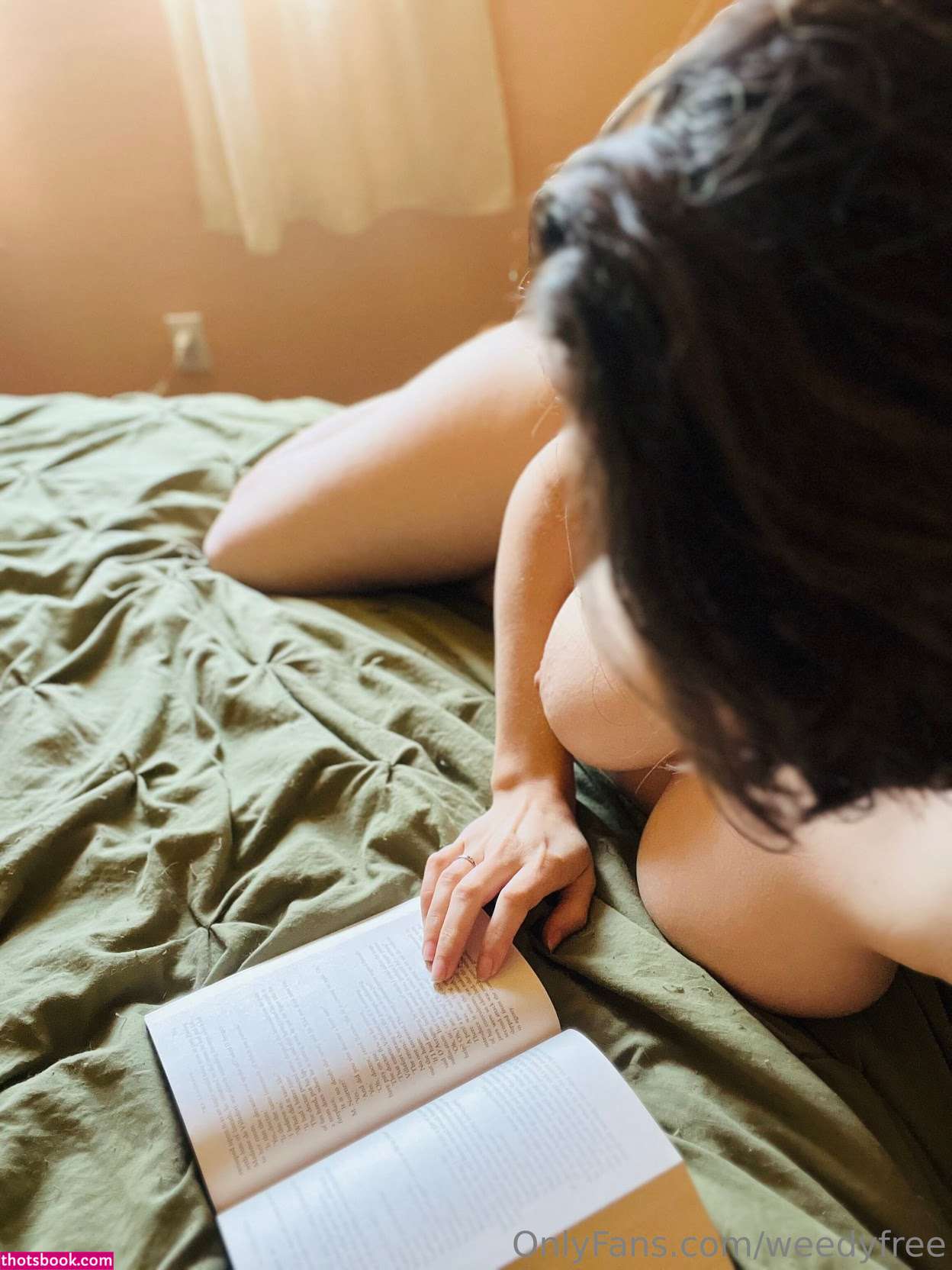 weedyfree Nude Leaks OnlyFans Photos #6 1775589