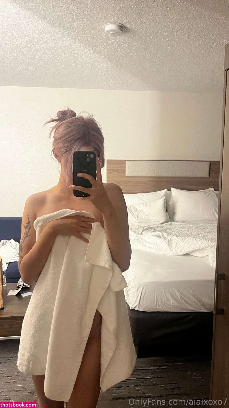 yunni2yung Nude Leaks OnlyFans Photos #3 1775741