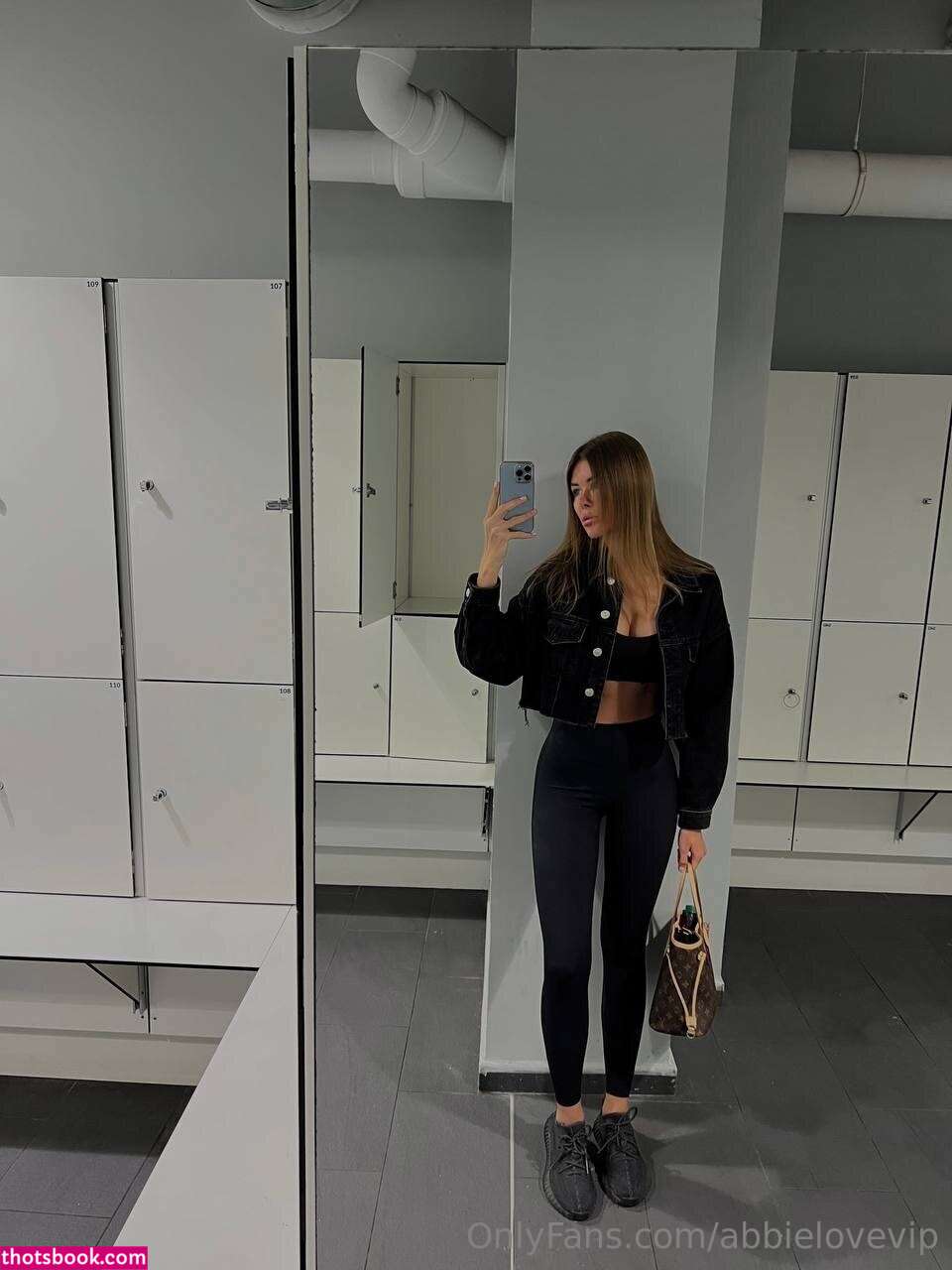 abbielovevip Nude Leaks OnlyFans Photos #2 1786812