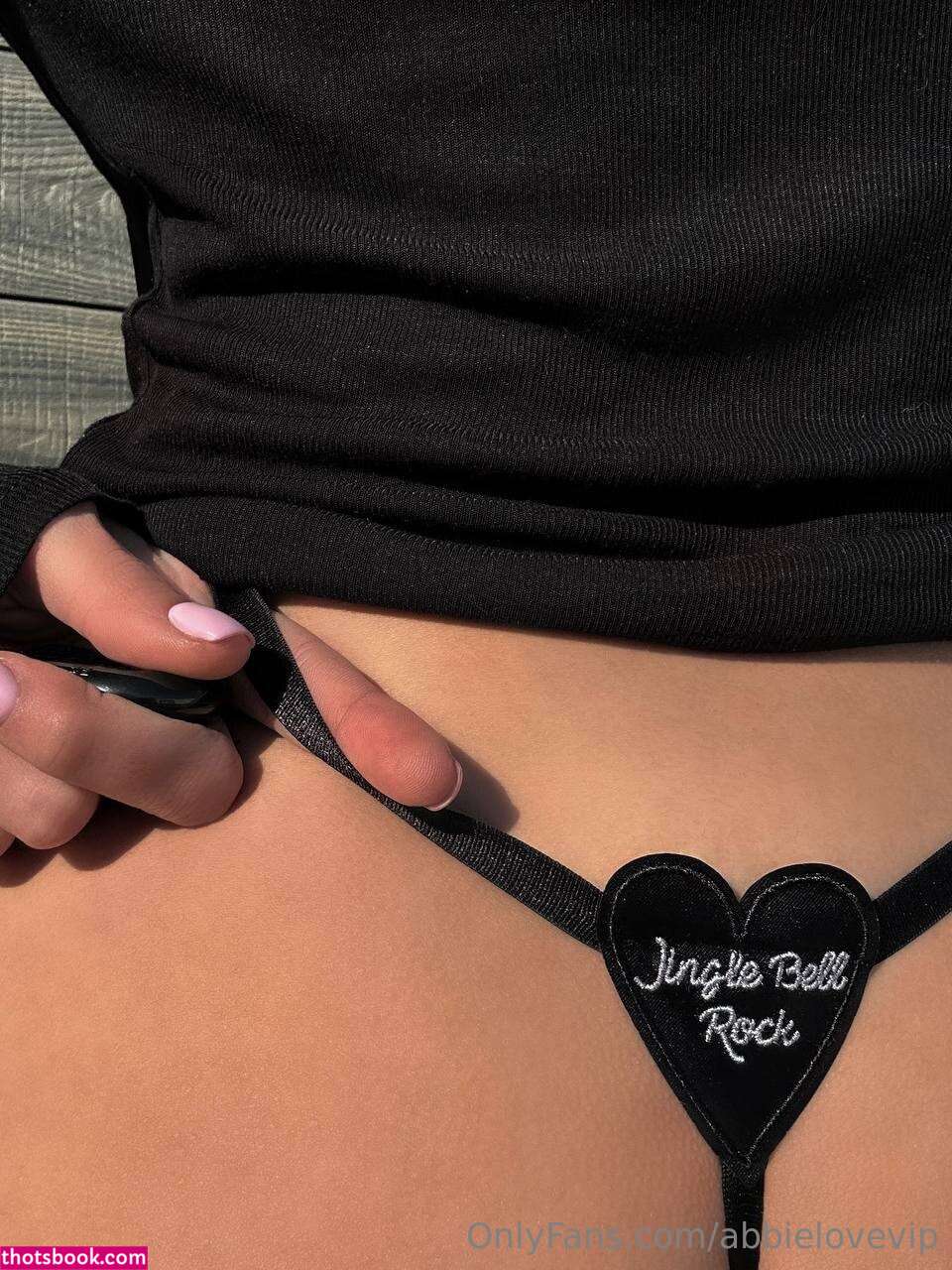 abbielovevip Nude Leaks OnlyFans Photos #3 1786817