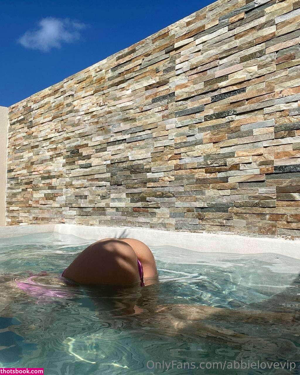 abbielovevip Nude Leaks OnlyFans Photos #3 1786820