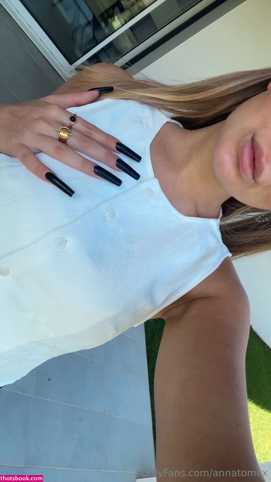 annatomiix Nude Leaks OnlyFans Photos #6 1786893