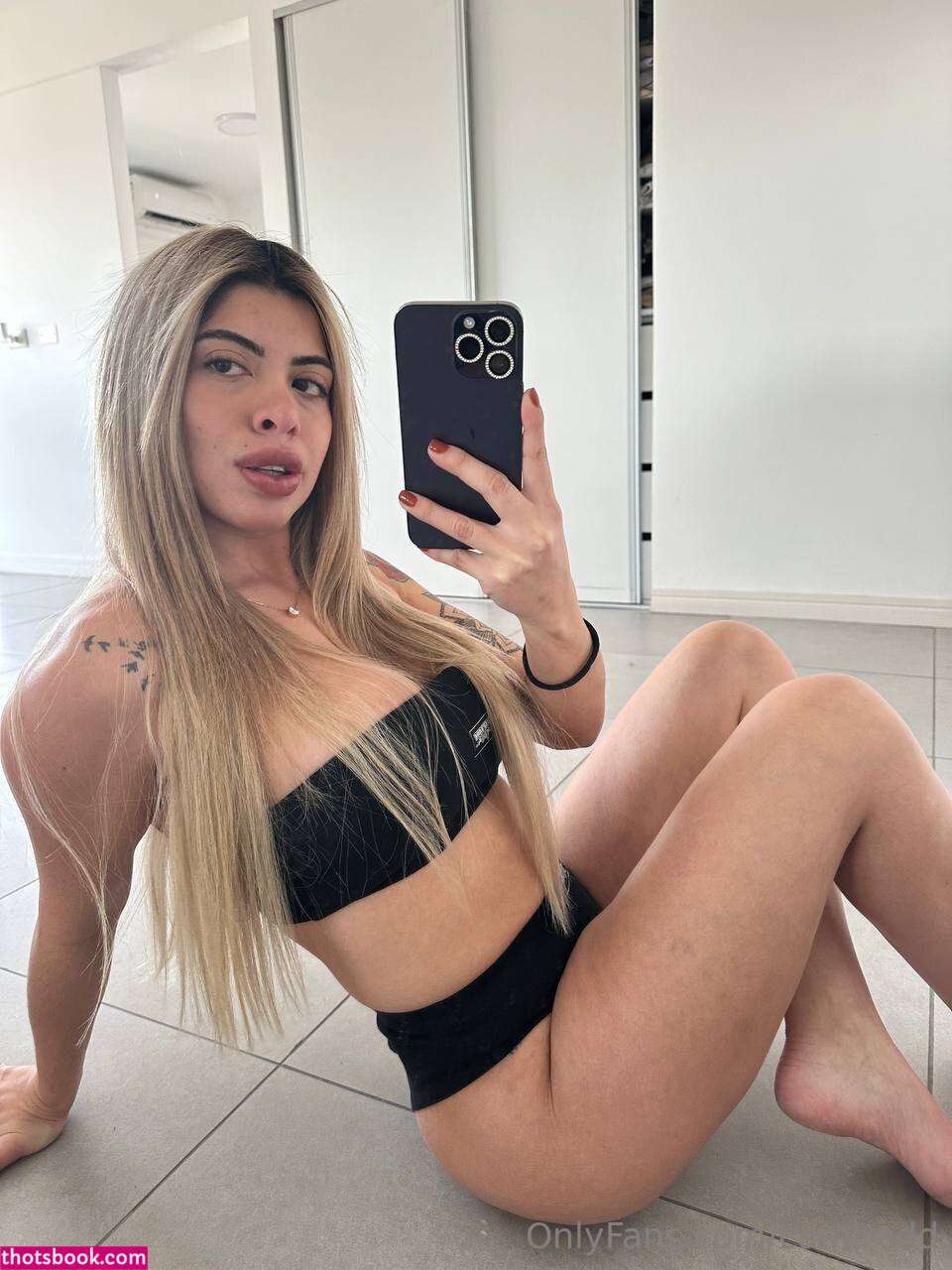 camiredd Nude Leaks OnlyFans Photos #3 1787030