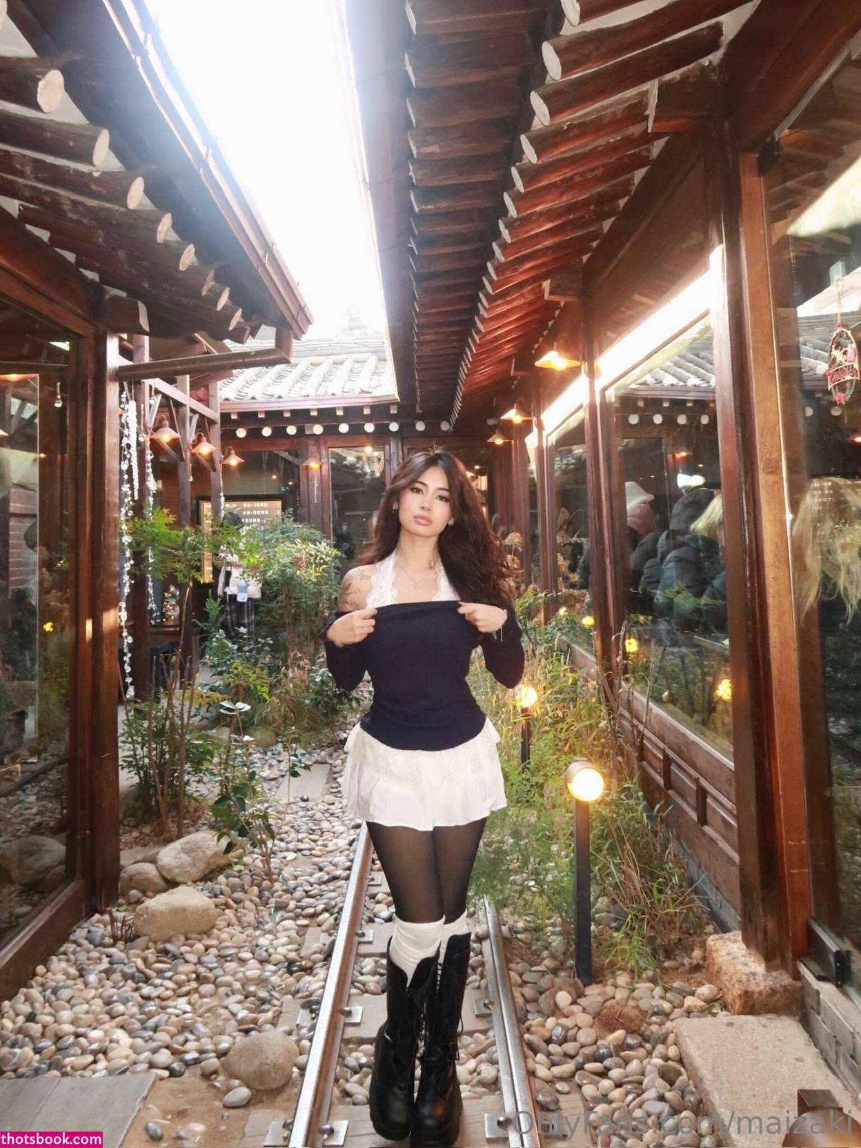 carrotscake Nude Leaks OnlyFans Photos #2 1787056