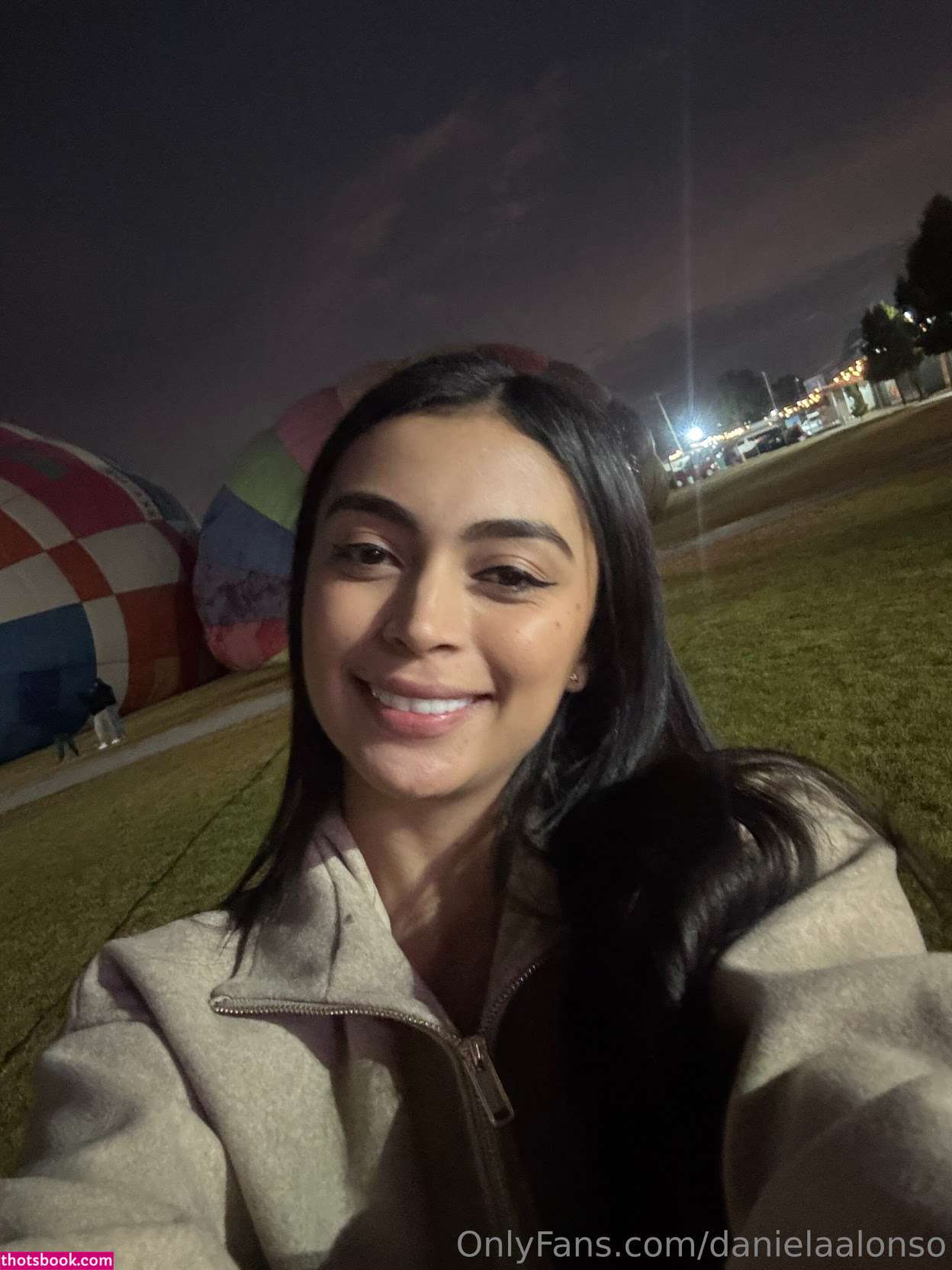 danielaalonso Nude Leaks OnlyFans Photos #1 1787084