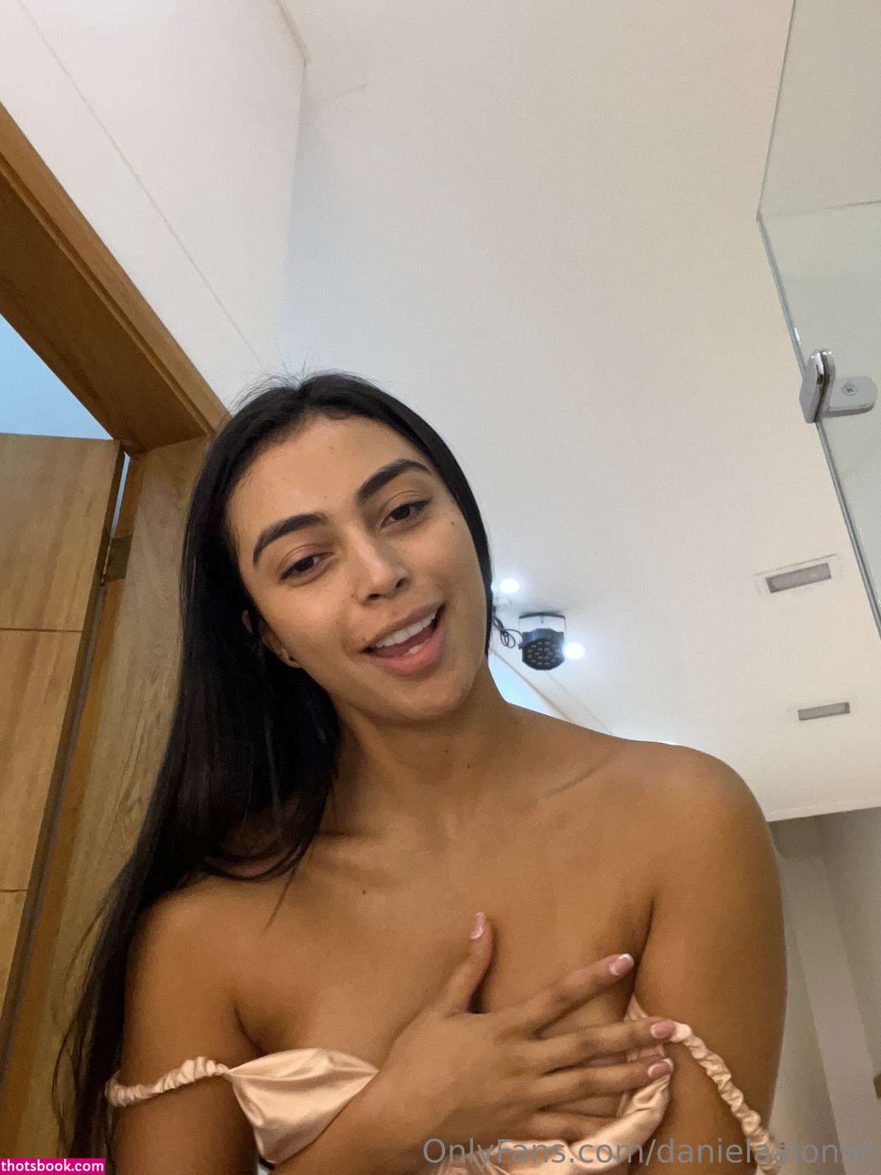 danielaalonso Nude Leaks OnlyFans Photos #3 1787094