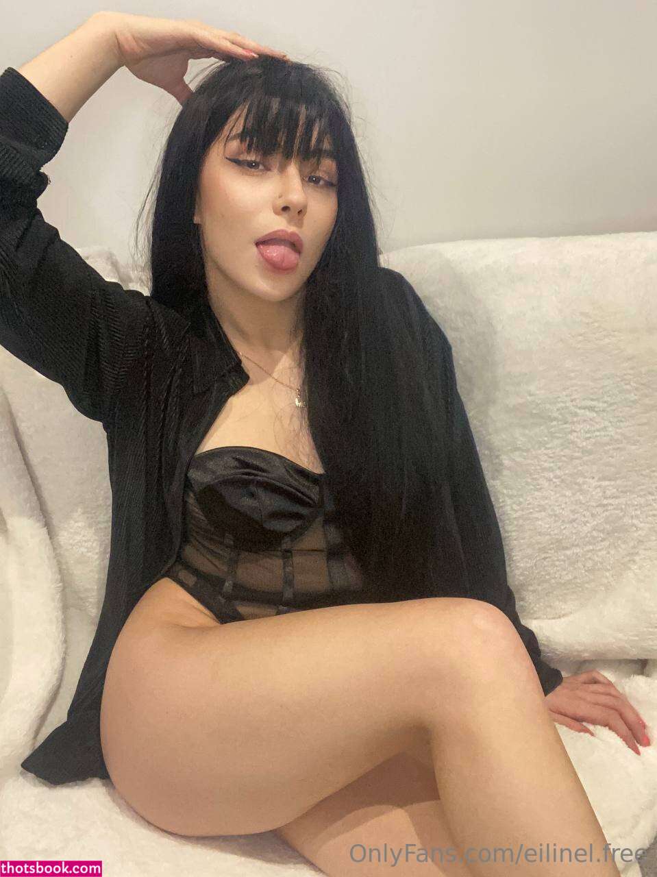 eilinel free Nude Leaks OnlyFans Photos #6 1787146