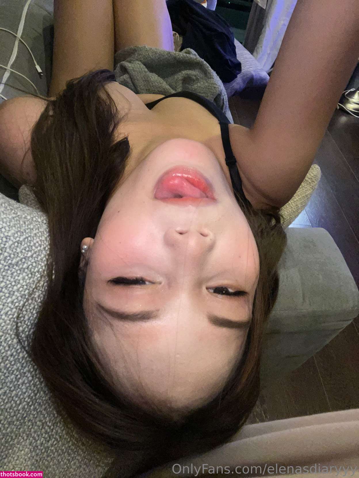 elenasdiaryyy Nude Leaks OnlyFans Photos #3 1787165