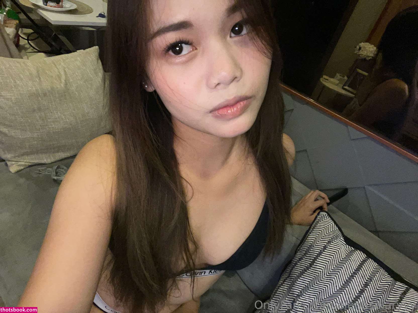 elenasdiaryyy Nude Leaks OnlyFans Photos #5 1787176