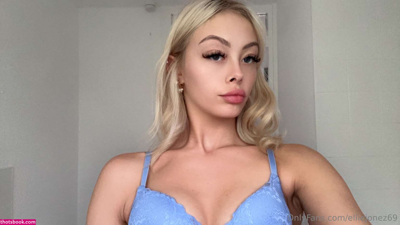 elliejonez69 Nude Leaks OnlyFans Photos #5 1787213