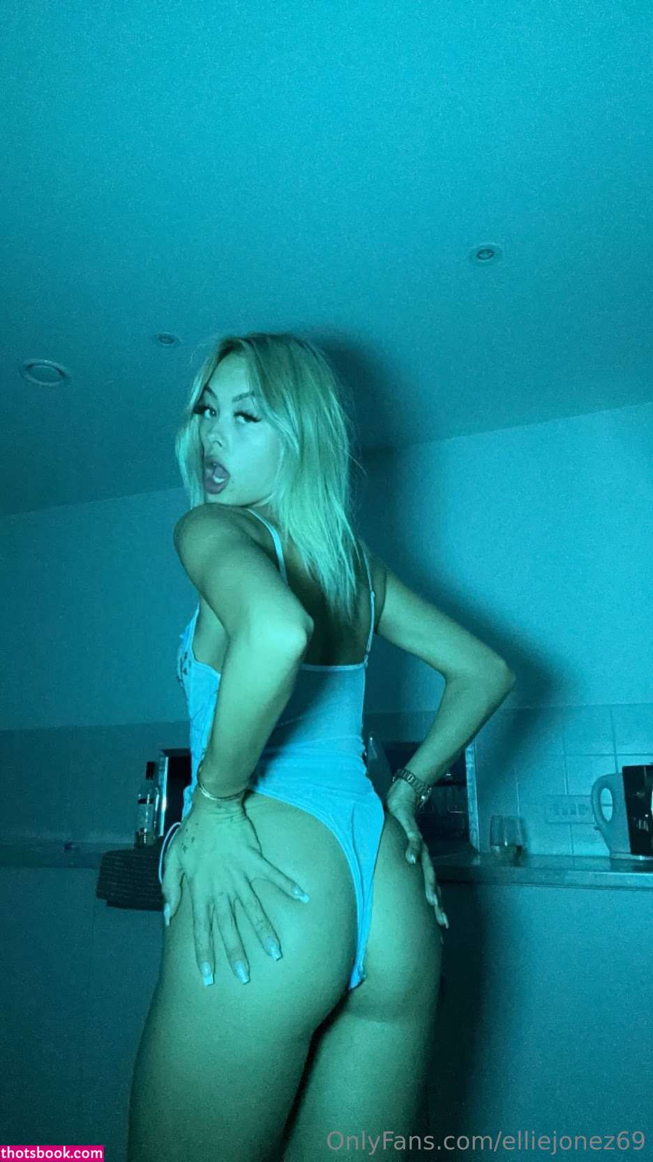 elliejonez69 Nude Leaks OnlyFans Photos #6 1787226