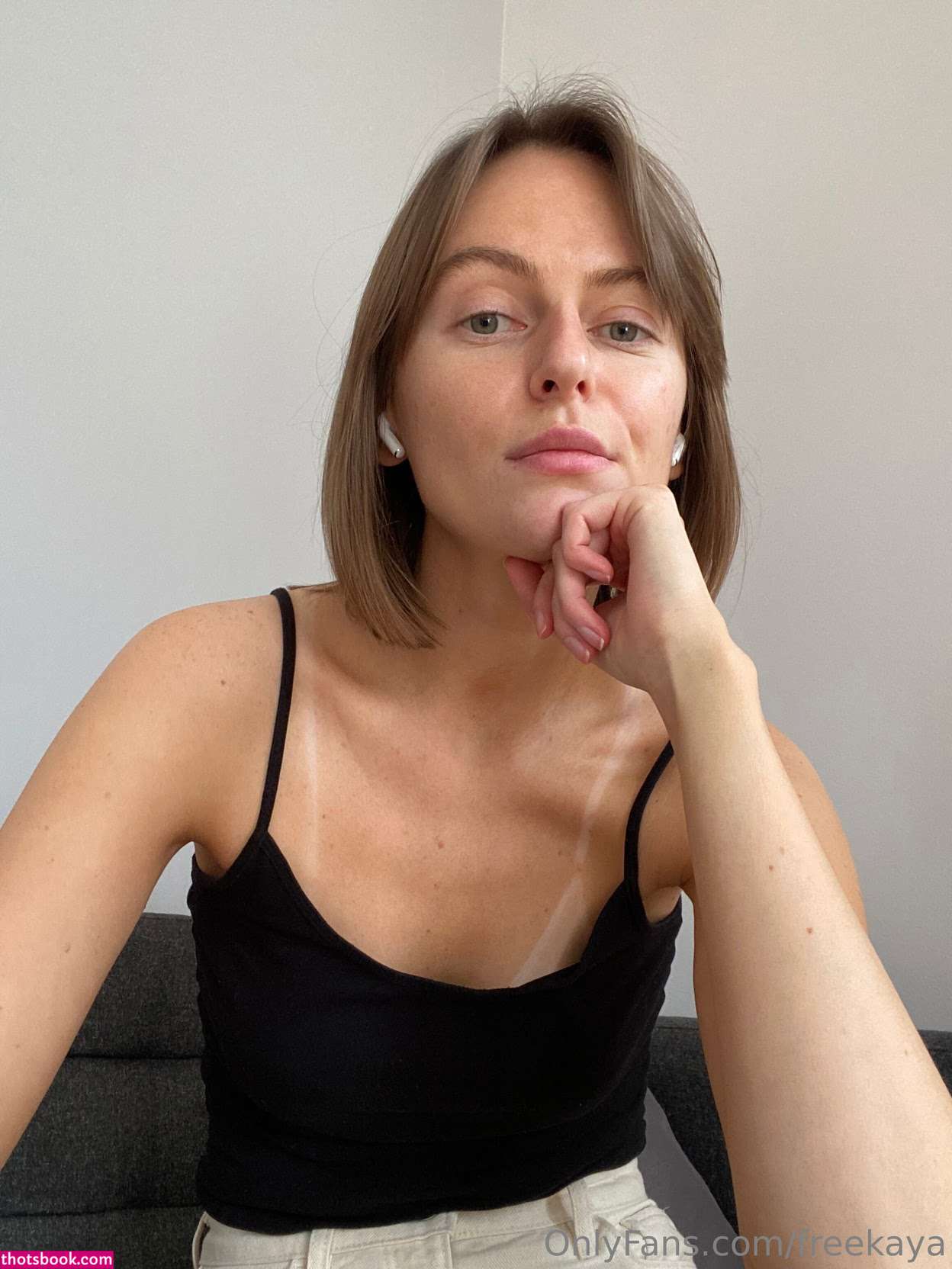 freekaya Nude Leaks OnlyFans Photos #2 1787402