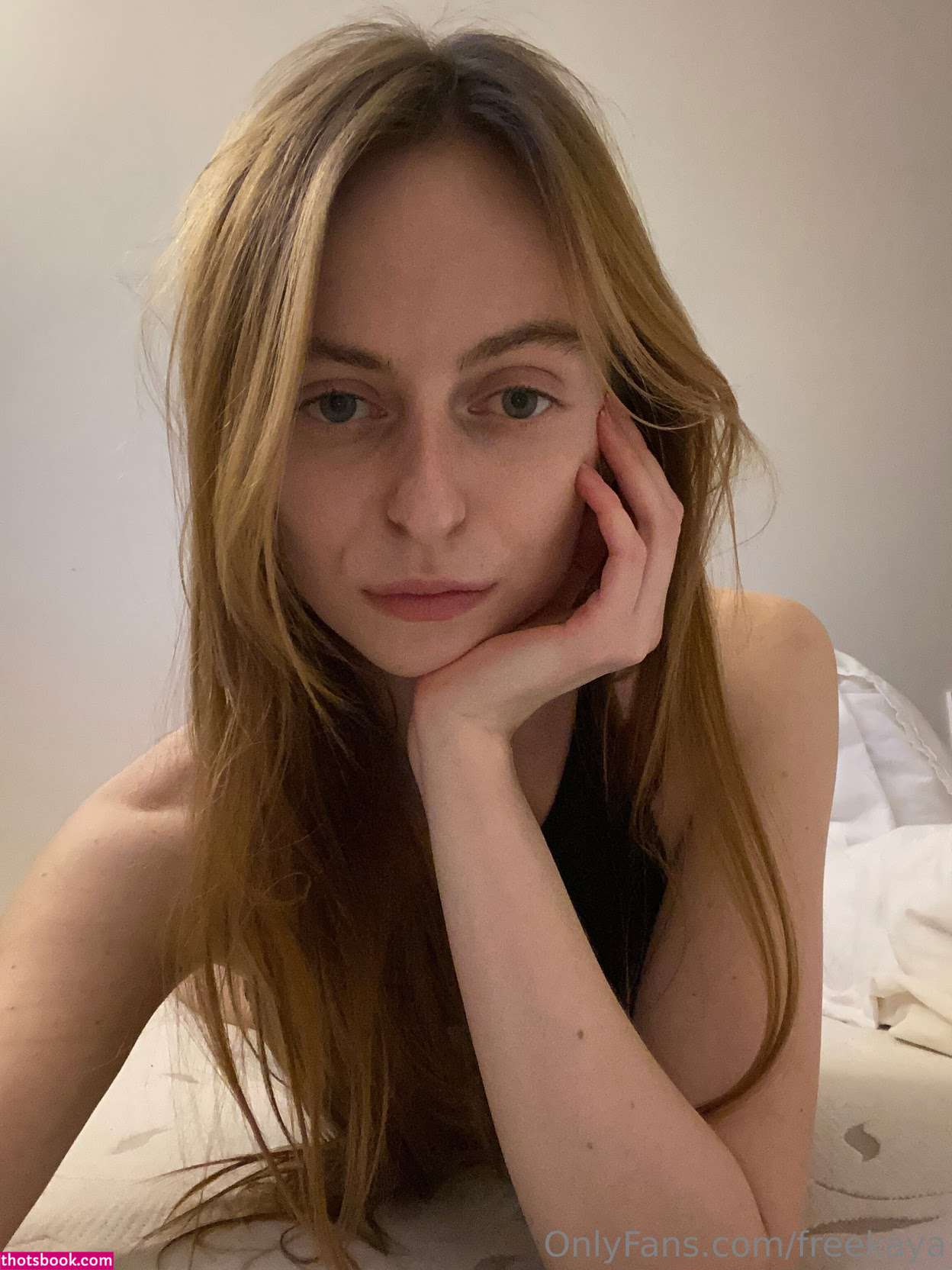 freekaya Nude Leaks OnlyFans Photos #6 1787424