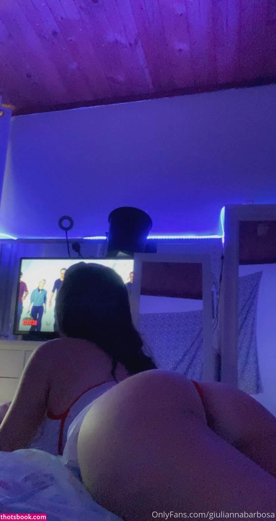 giuliannalopess Nude Leaks OnlyFans Photos #4 1787452