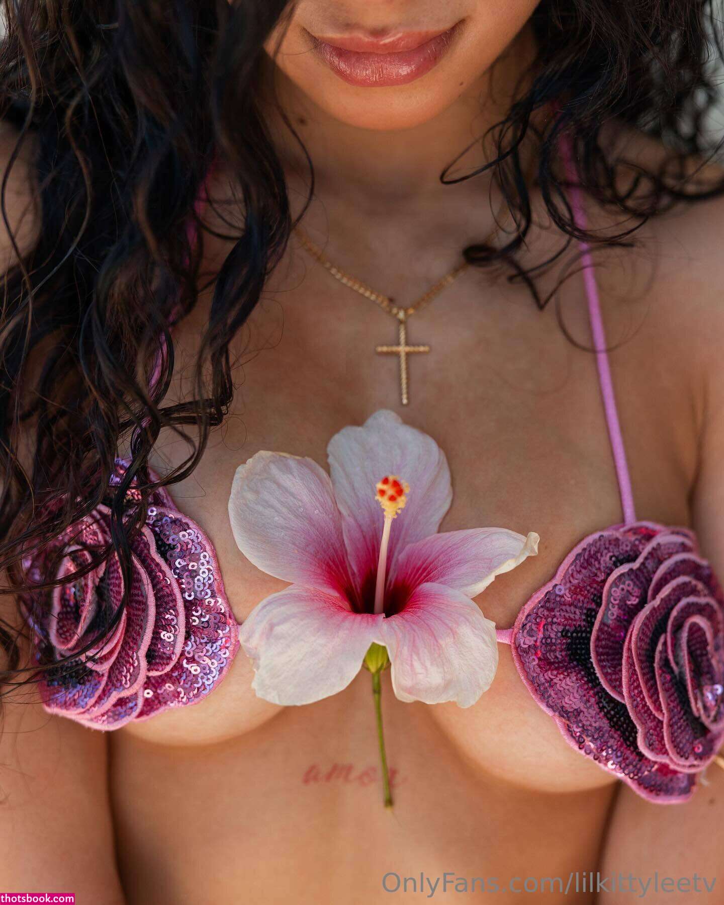 lilkittyleetv Nude Leaks OnlyFans Photos #5 1787811