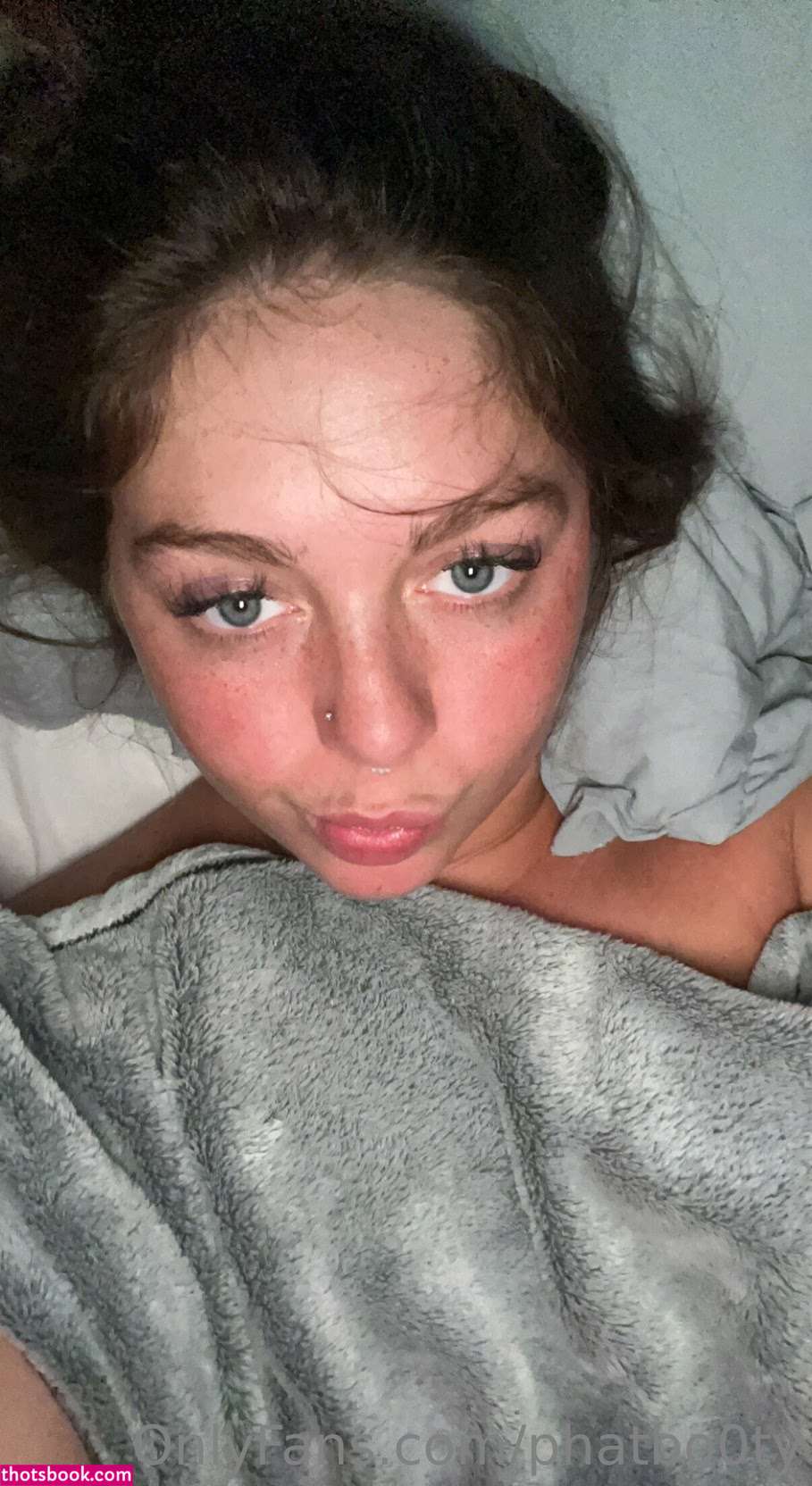 phatbo0ty Nude Leaks OnlyFans Photos #2 1788043