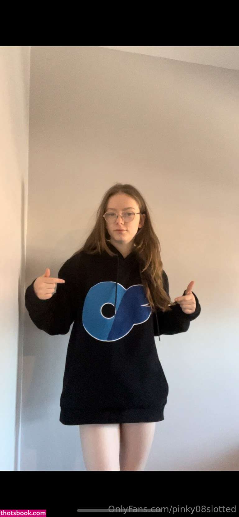 pinky08slotted Nude Leaks OnlyFans Photos #3 1788093