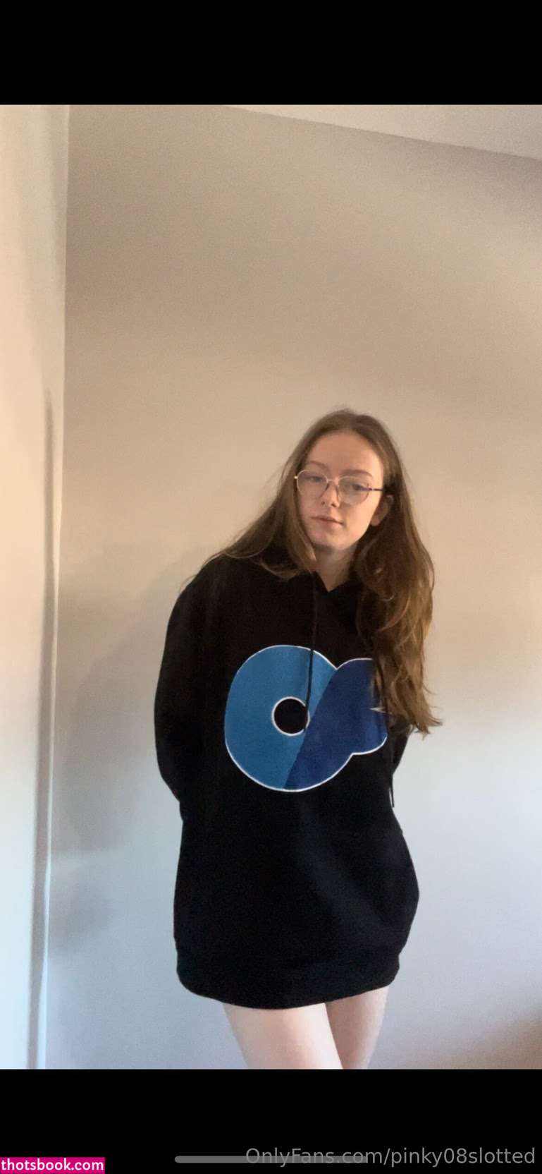 pinky08slotted Nude Leaks OnlyFans Photos #3 1788096