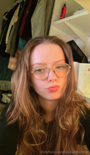 pinky08slotted Nude Leaks OnlyFans Photos #4