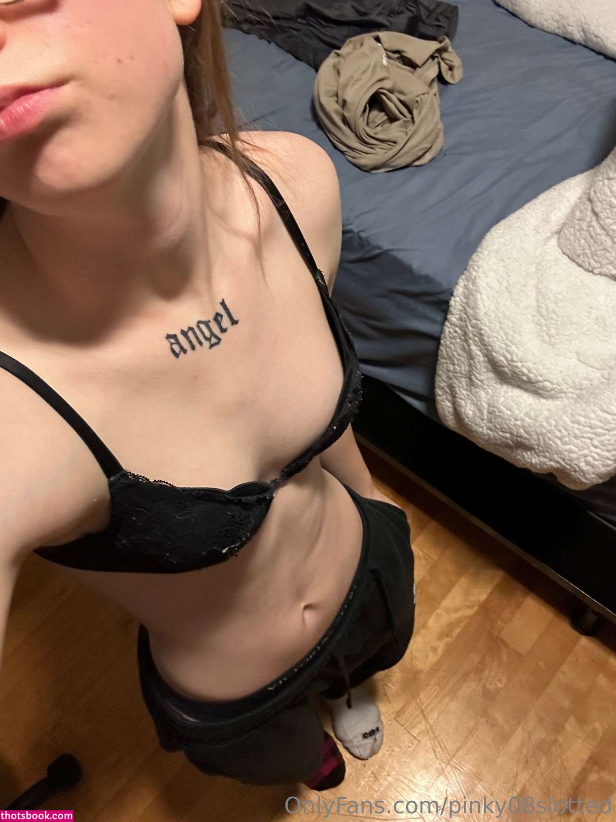 pinky08slotted Nude Leaks OnlyFans Photos #6 1788106