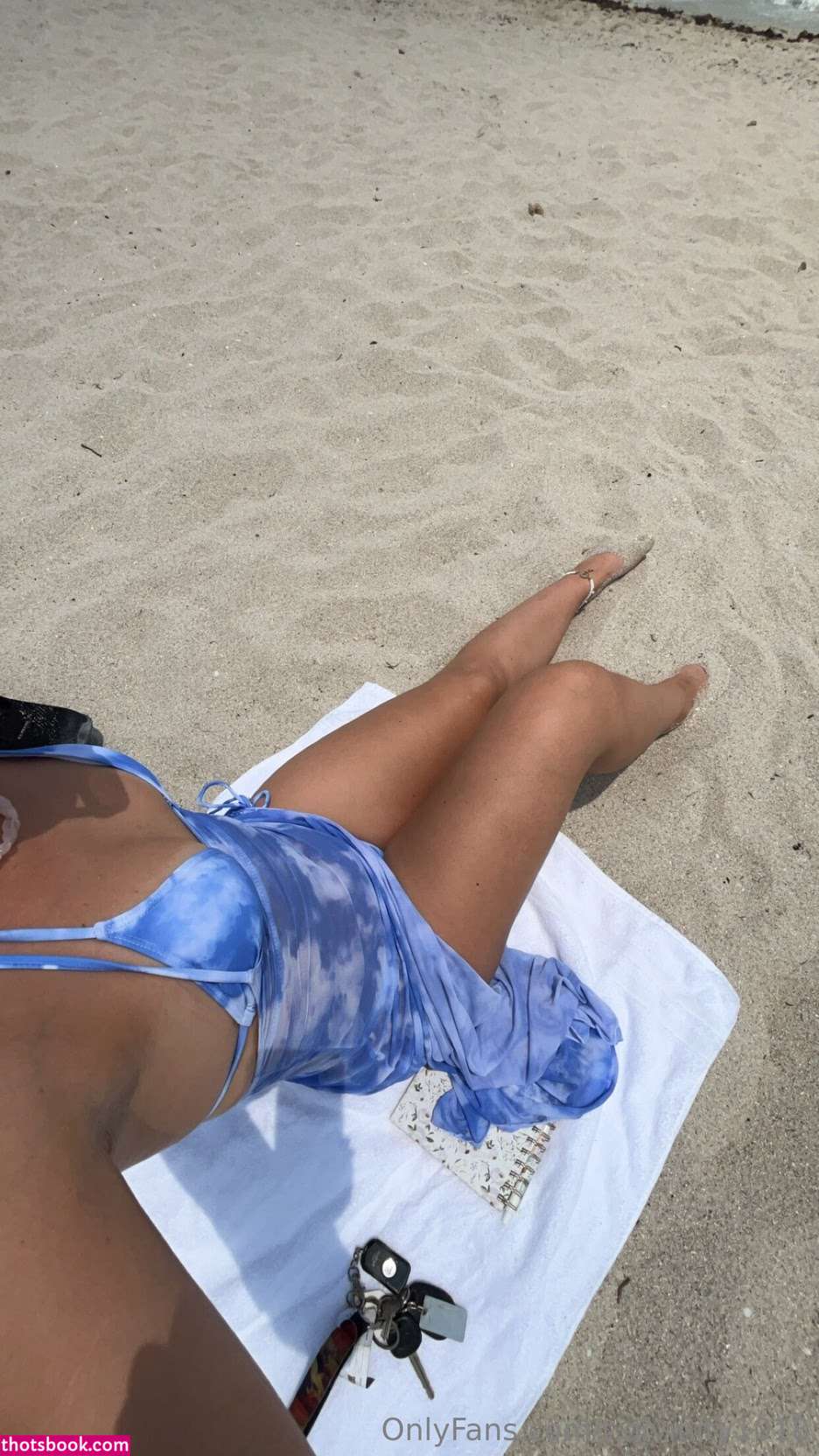 shesonurmind Nude Leaks OnlyFans Photos #2 1788148