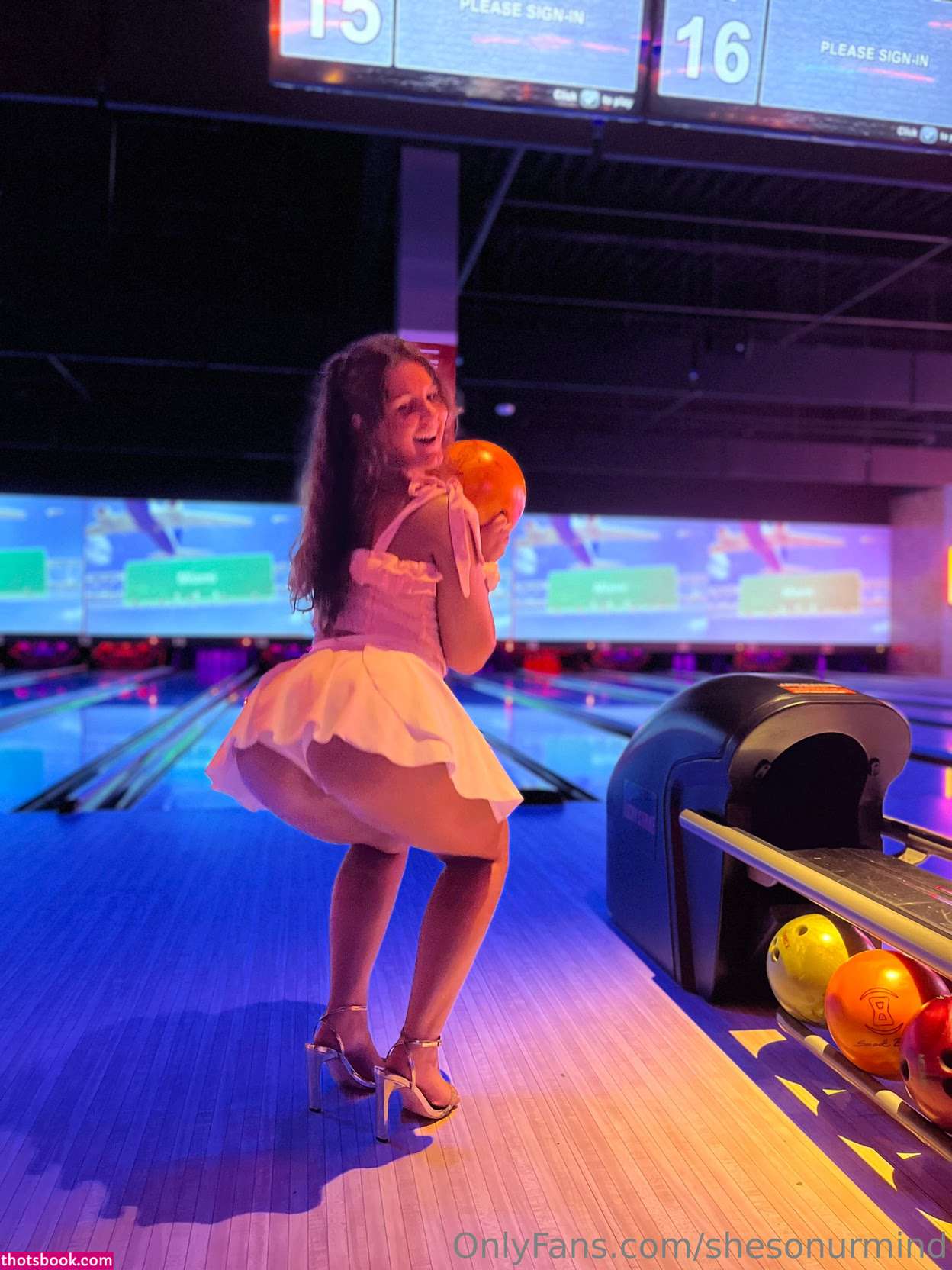 shesonurmind Nude Leaks OnlyFans Photos #6 1788172