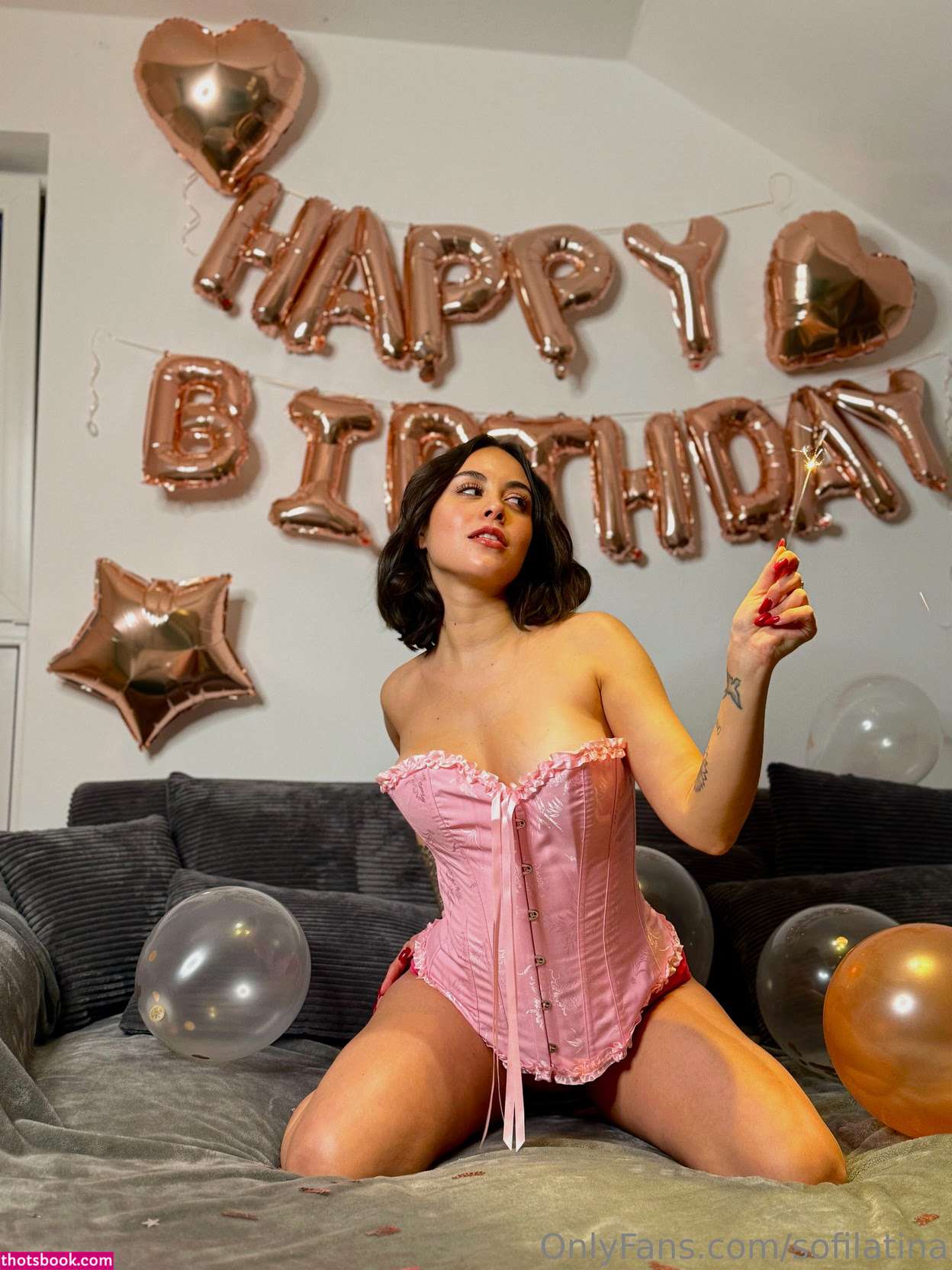 sofilatina Nude Leaks OnlyFans Photos #2 1788186