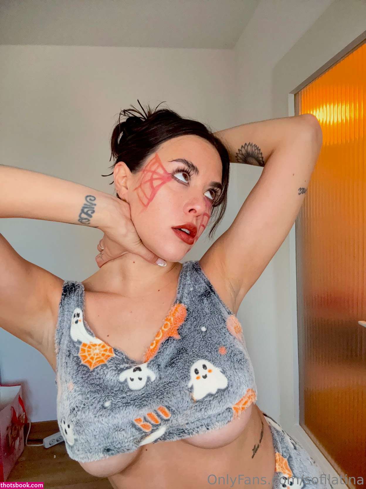 sofilatina Nude Leaks OnlyFans Photos #4 1788195