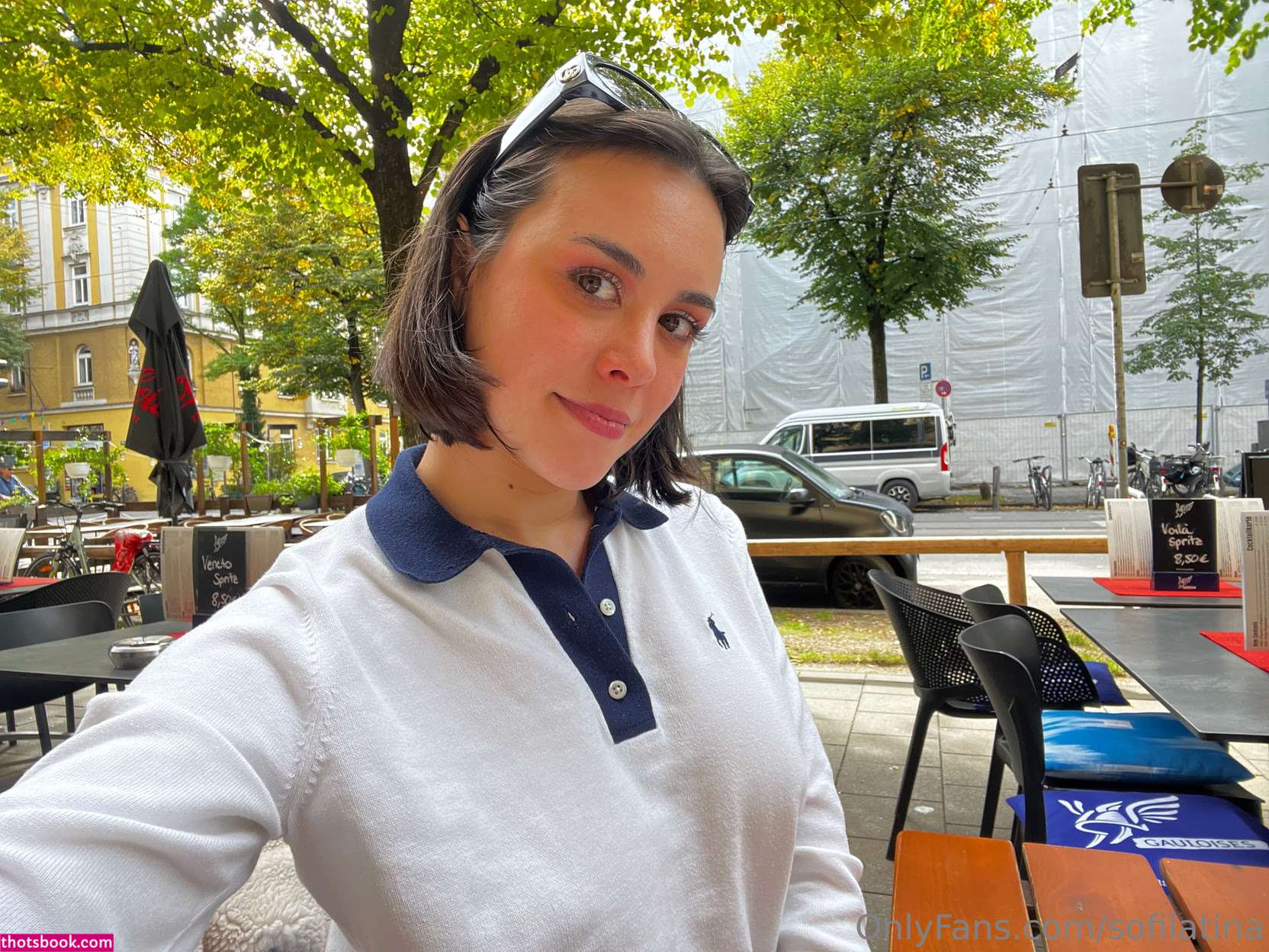 sofilatina Nude Leaks OnlyFans Photos #5 1788200