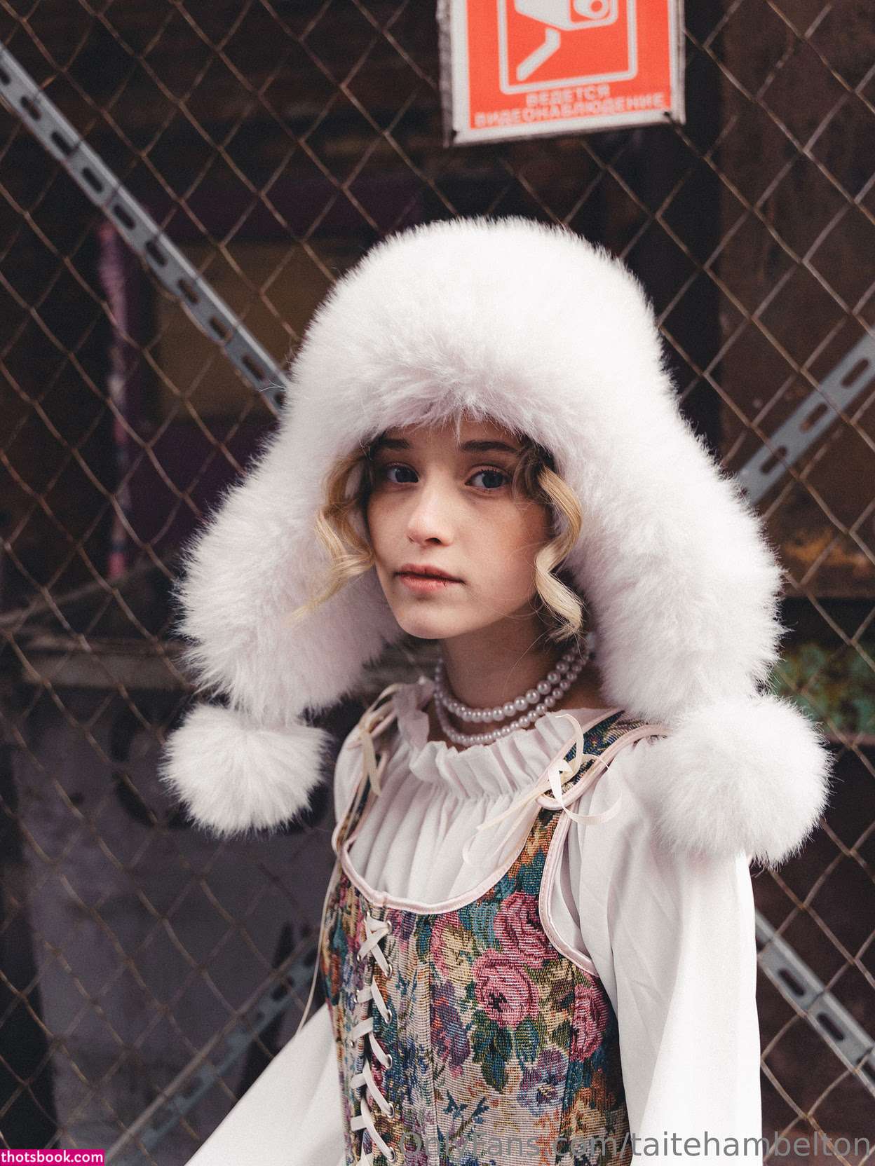 taitehambelton Nude Leaks OnlyFans Photos #2 1788217