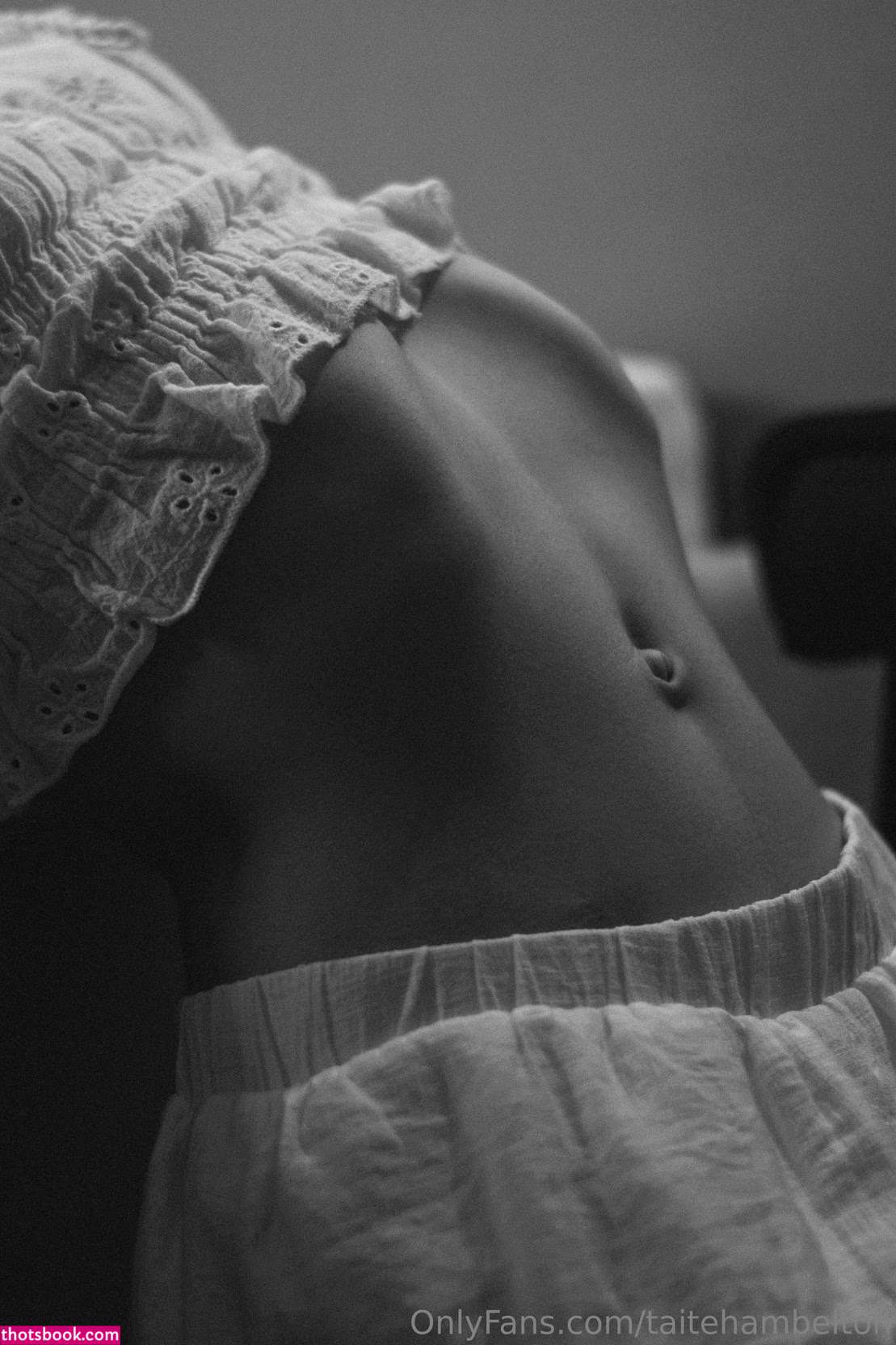 taitehambelton Nude Leaks OnlyFans Photos #2 1788218