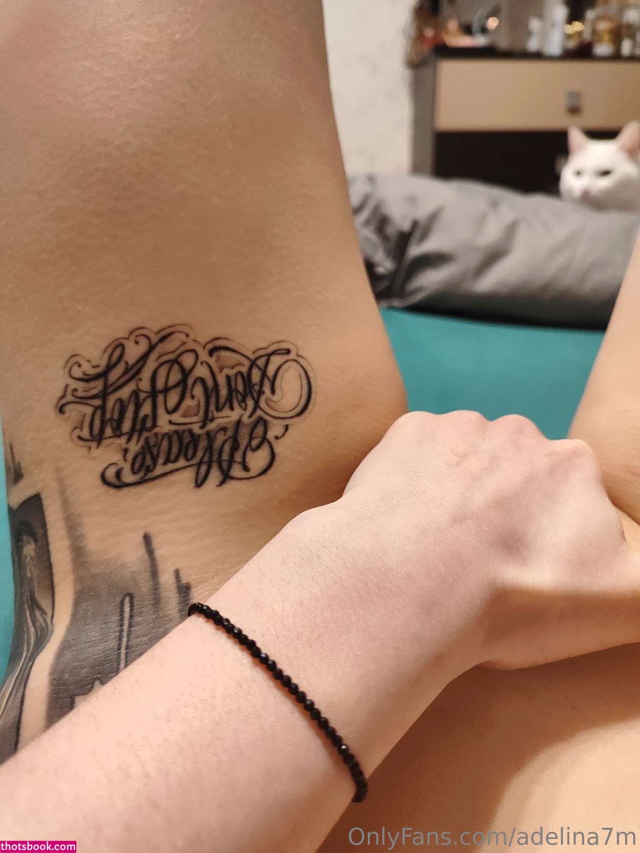 adelina7m Nude Leaks OnlyFans Photos #1 1788245