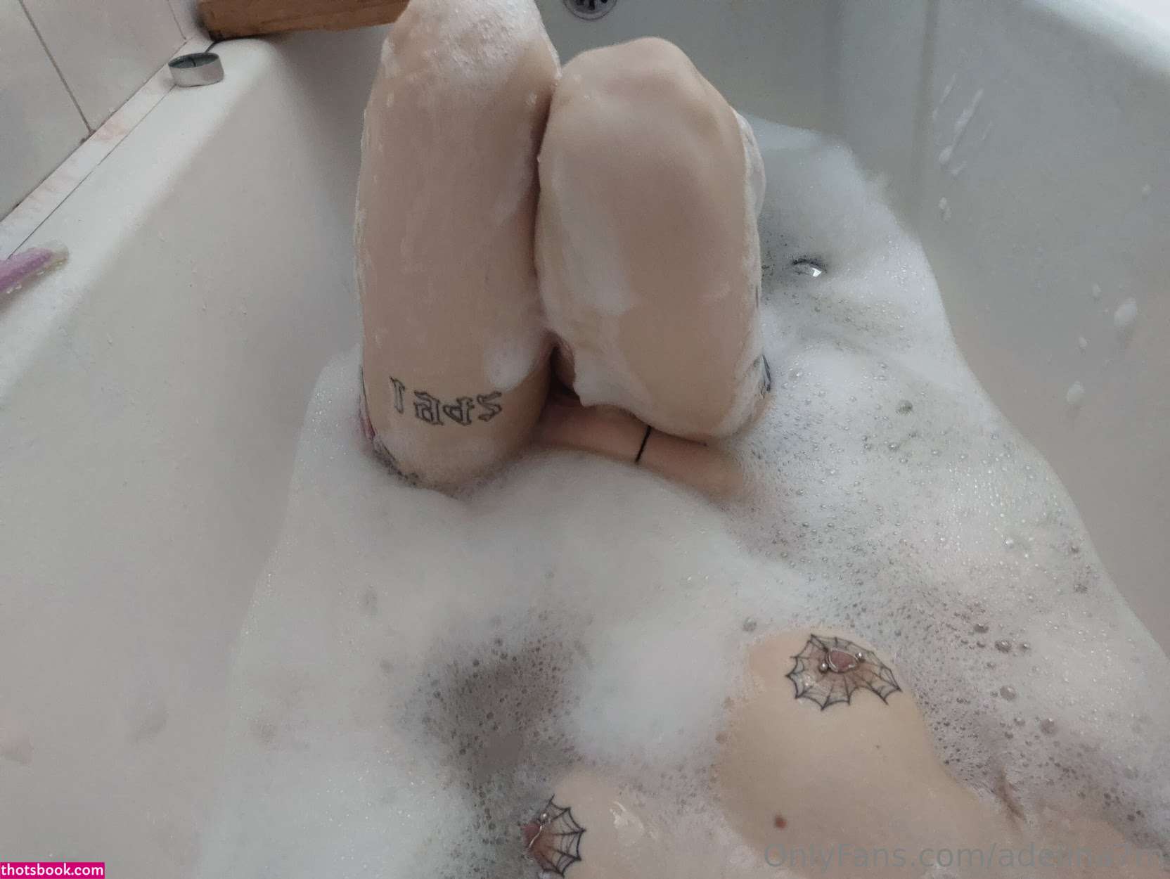 adelina7m Nude Leaks OnlyFans Photos #2 1788250