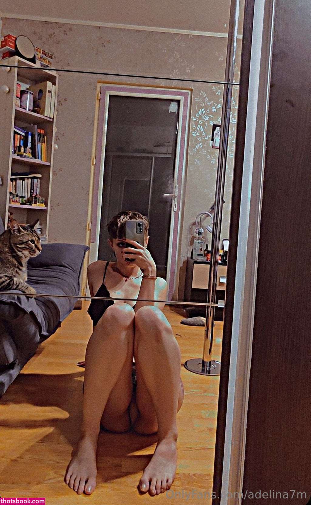 adelina7m Nude Leaks OnlyFans Photos #5 1788265